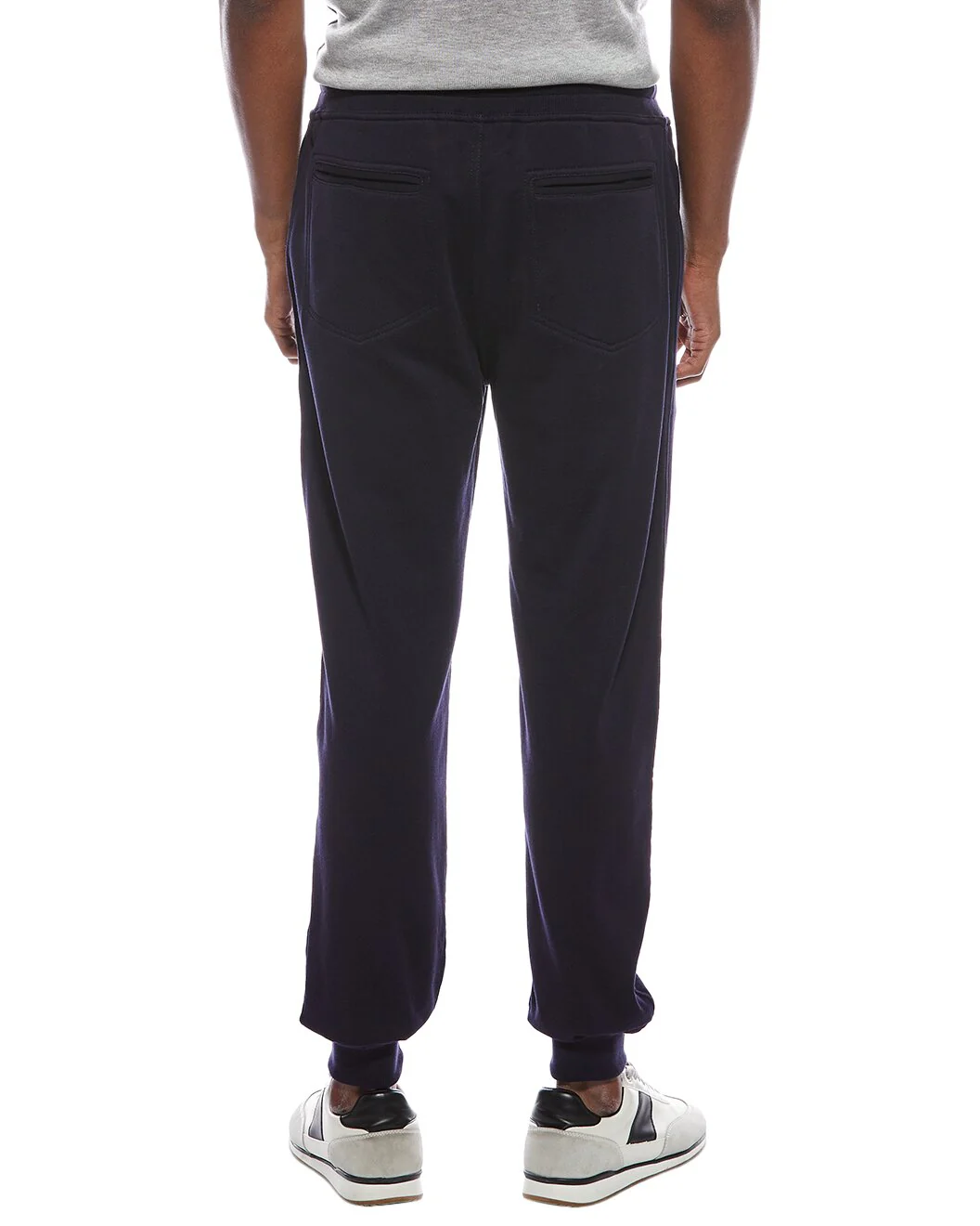 BRUNELLO CUCINELLI MEN'S GYM MW8483257G_C6134 NWT - Image 2