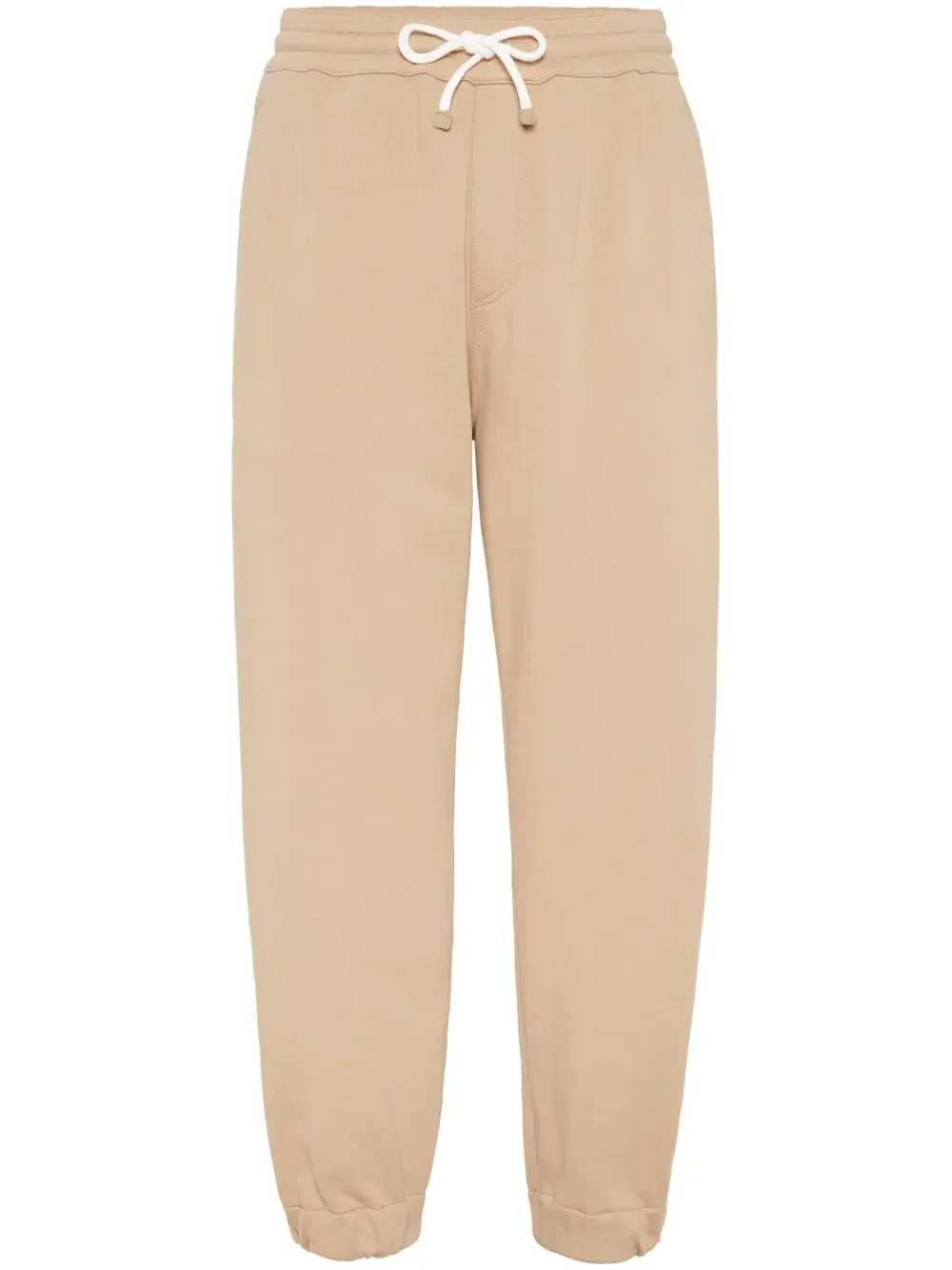 BRUNELLO CUCINELLI MEN'S GYM NWT