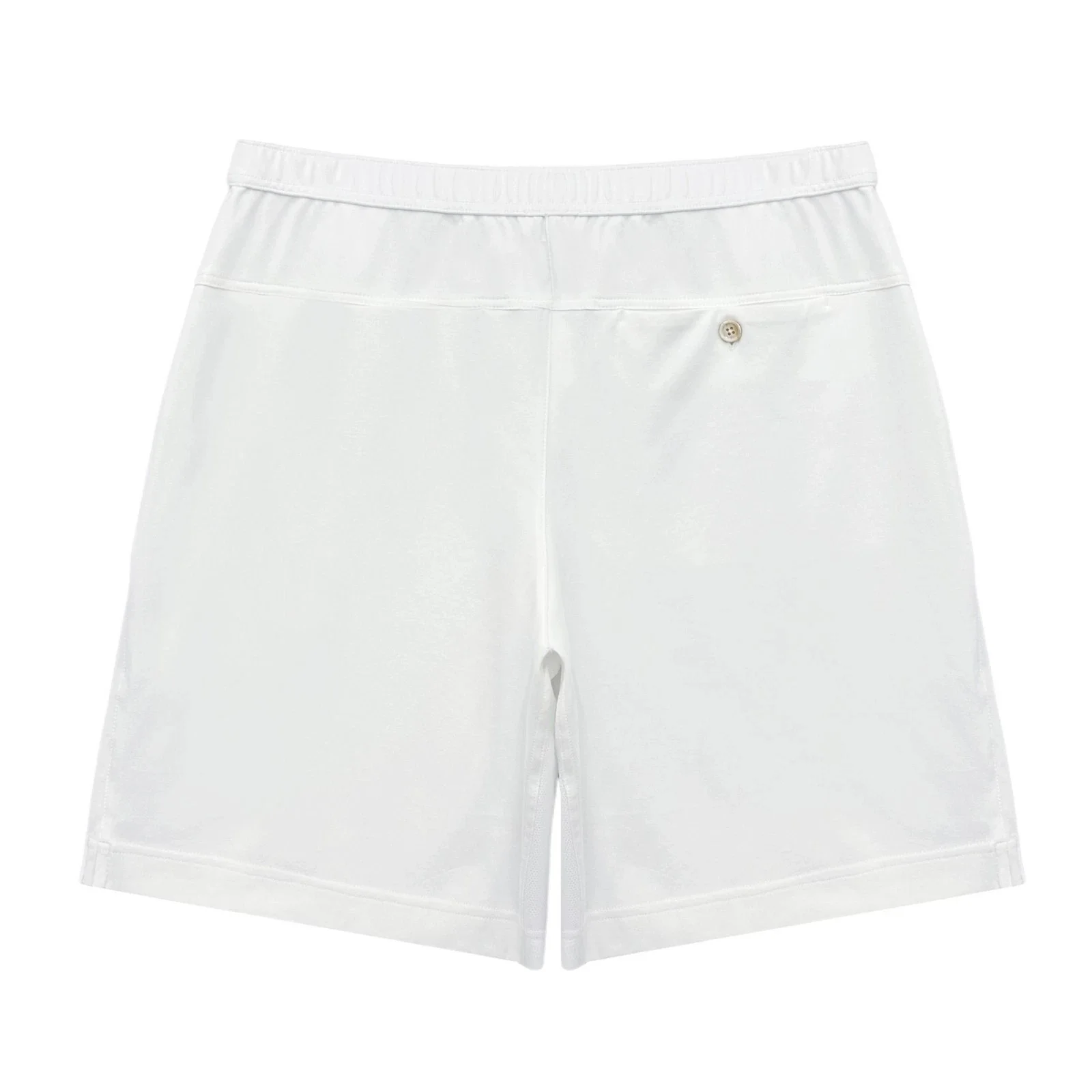 BRUNELLO CUCINELLI MEN'S GYM NWT - Image 2