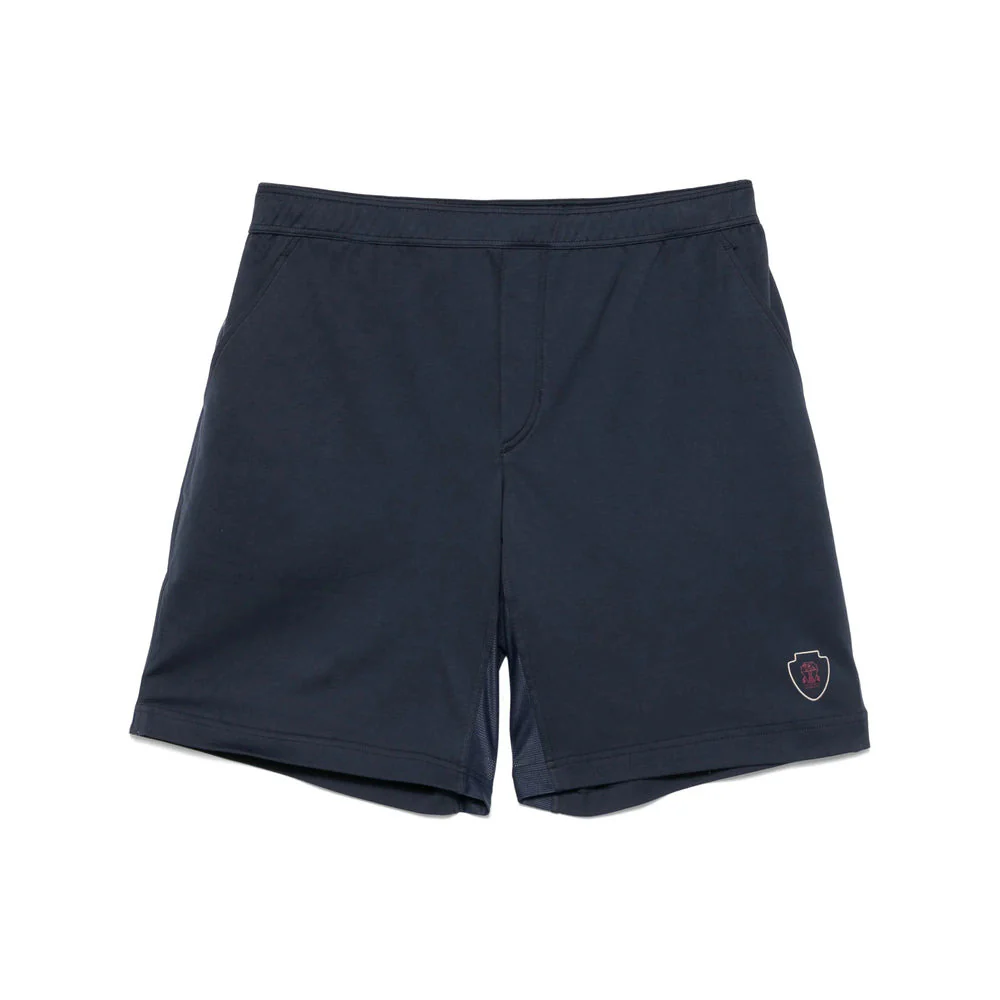 BRUNELLO CUCINELLI MEN'S GYM NWT