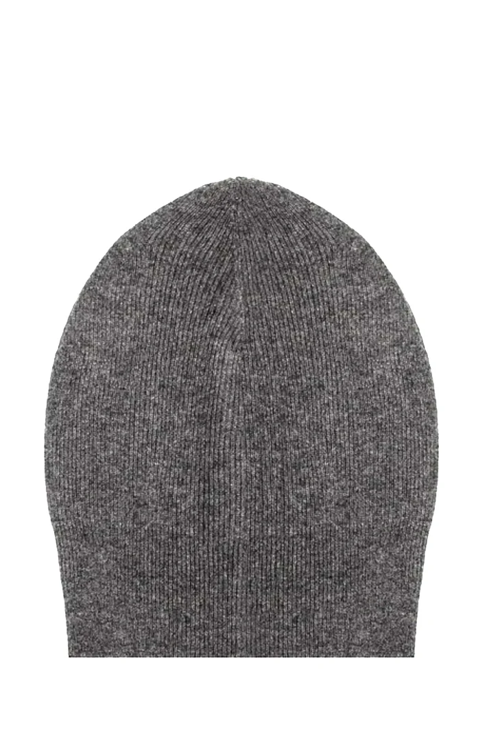 BRUNELLO CUCINELLI MEN'S HAT M2293700_C074 NWT