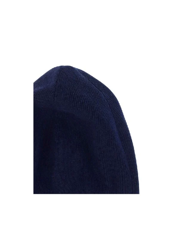 BRUNELLO CUCINELLI MEN'S HAT M2293700_C9080 NWT