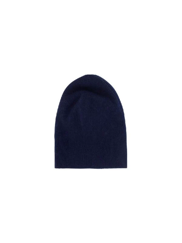 BRUNELLO CUCINELLI MEN'S HAT M2293700_C9080 NWT - Image 2