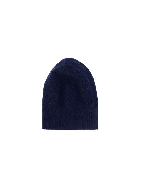 BRUNELLO CUCINELLI MEN'S HAT M2293700_C9080 NWT - Image 3