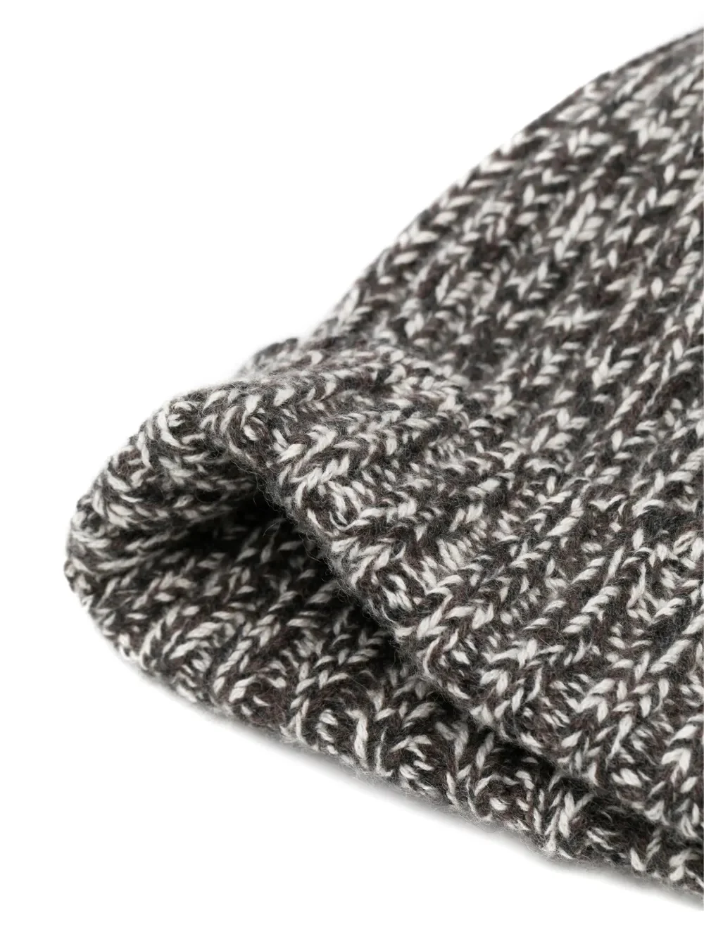 BRUNELLO CUCINELLI MEN'S HAT M2295309_C3839 NWT - Image 2