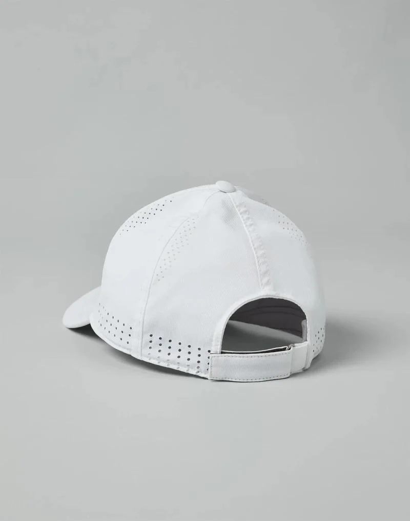 BRUNELLO CUCINELLI MEN'S HAT MCAP9910T_CD760 NWT - Image 2