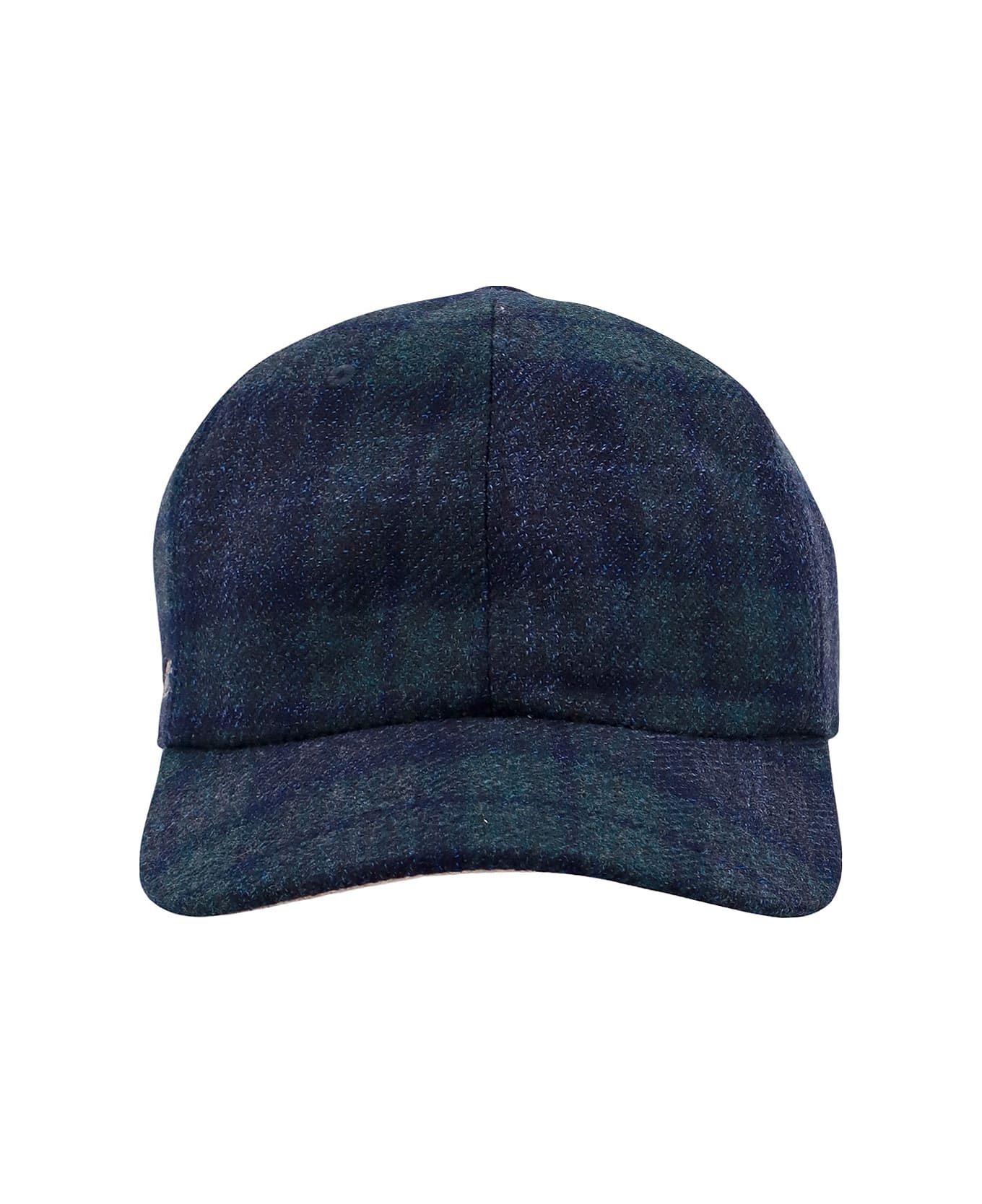 BRUNELLO CUCINELLI MEN'S HAT MY4129893_C611 NWT