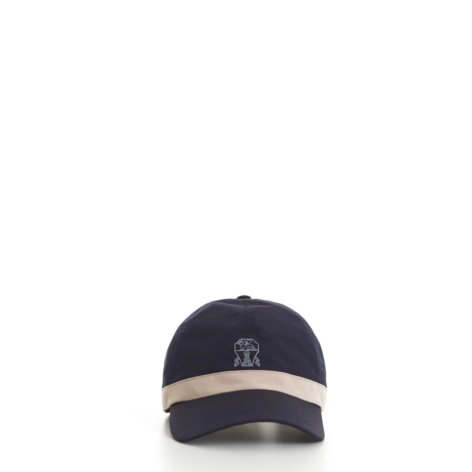 BRUNELLO CUCINELLI MEN'S HAT NWT