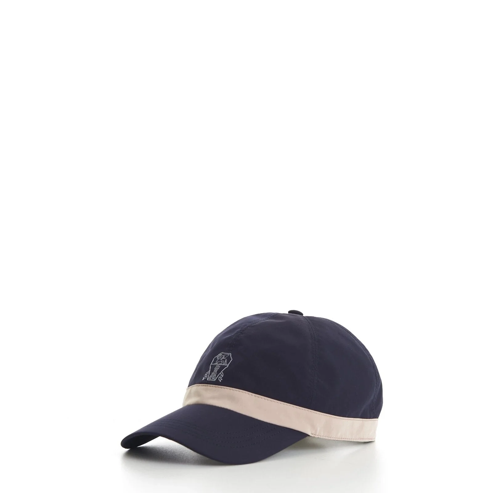 BRUNELLO CUCINELLI MEN'S HAT NWT - Image 2