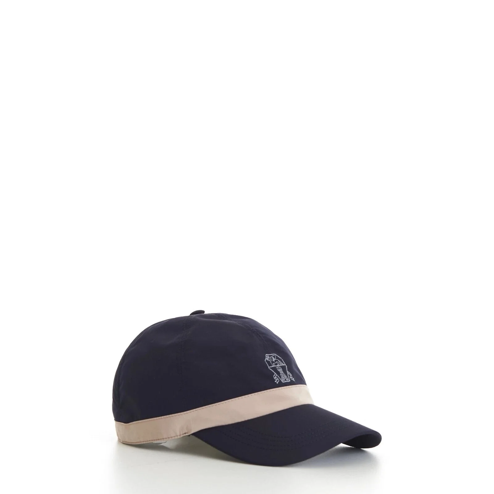 BRUNELLO CUCINELLI MEN'S HAT NWT - Image 3