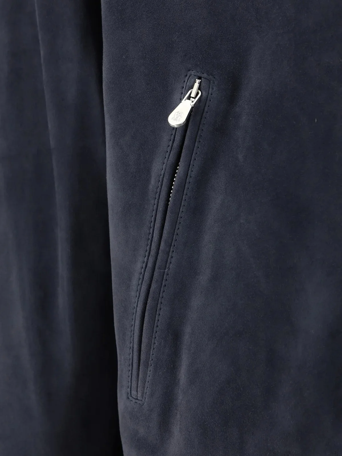 BRUNELLO CUCINELLI MEN'S JACKET M0PCL1892_CKD29 NWT - Image 2