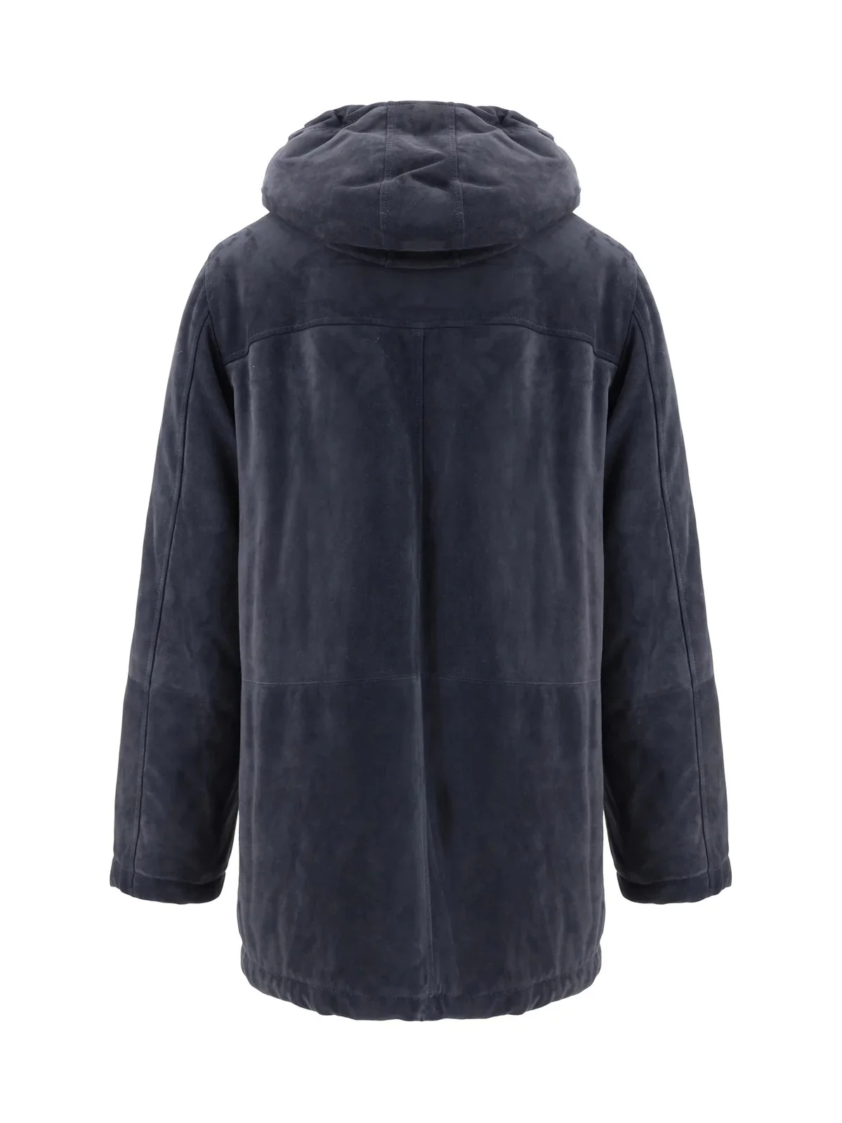 BRUNELLO CUCINELLI MEN'S JACKET M0PCL1892_CKD29 NWT - Image 3