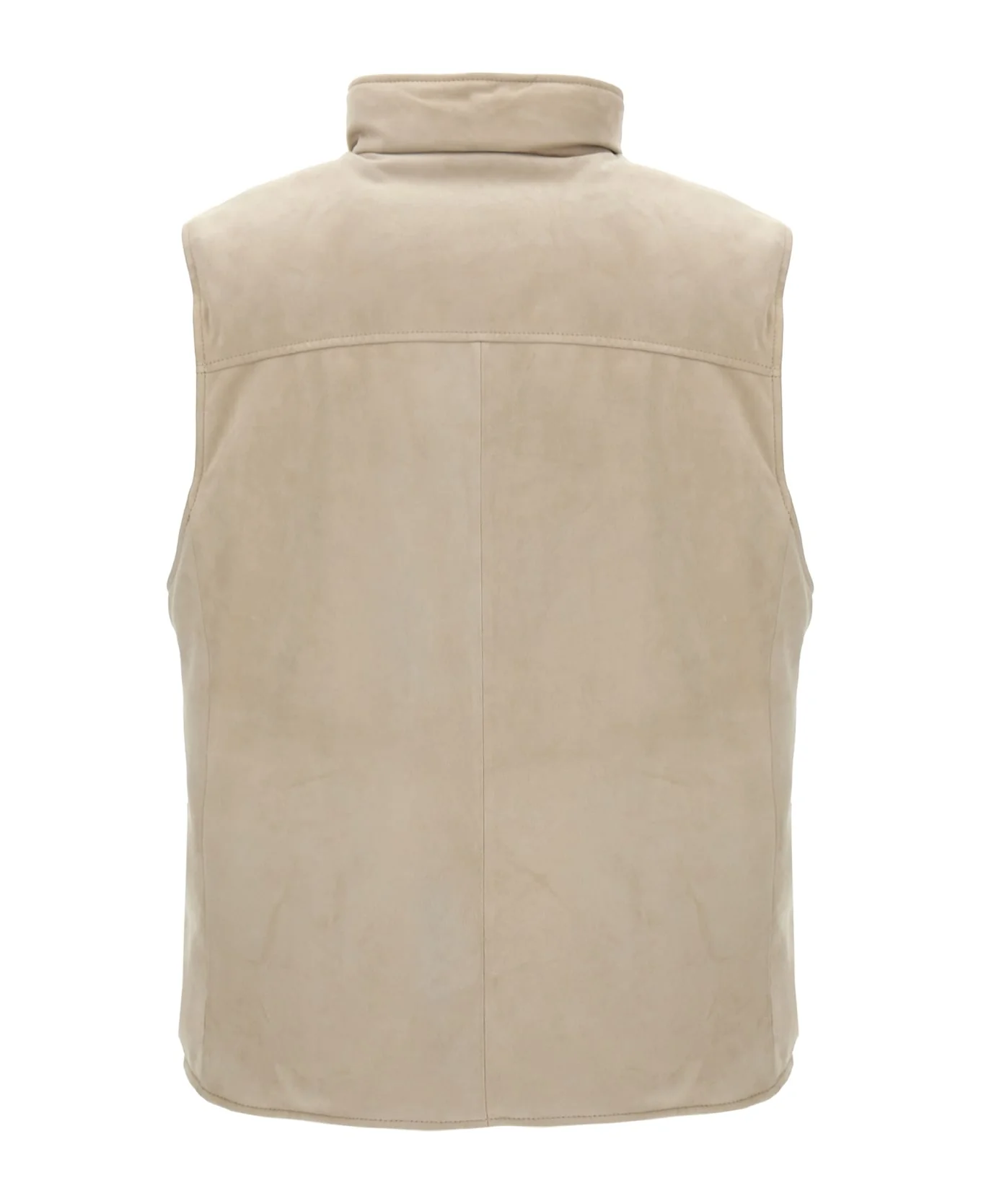 BRUNELLO CUCINELLI MEN'S JACKET M0PCL2013_CYX41 NWT - Image 2