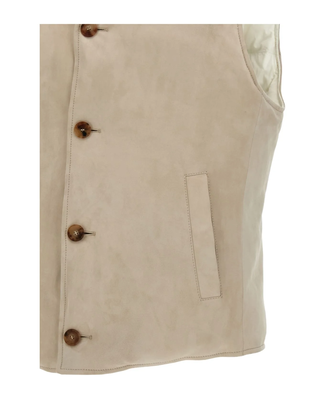 BRUNELLO CUCINELLI MEN'S JACKET M0PCL2013_CYX41 NWT - Image 4