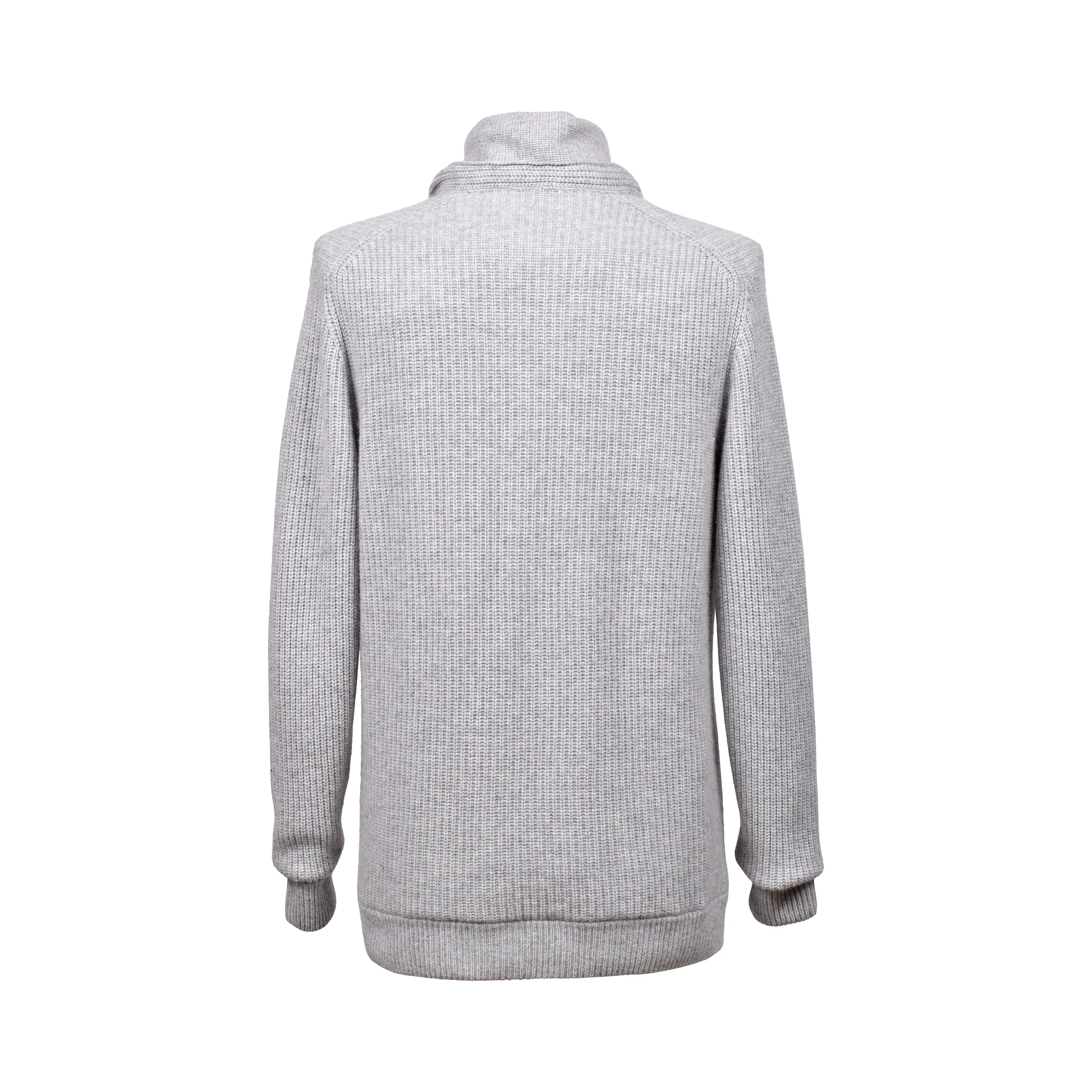 BRUNELLO CUCINELLI MEN'S JACKET M2254909_CK305 NWT - Image 3