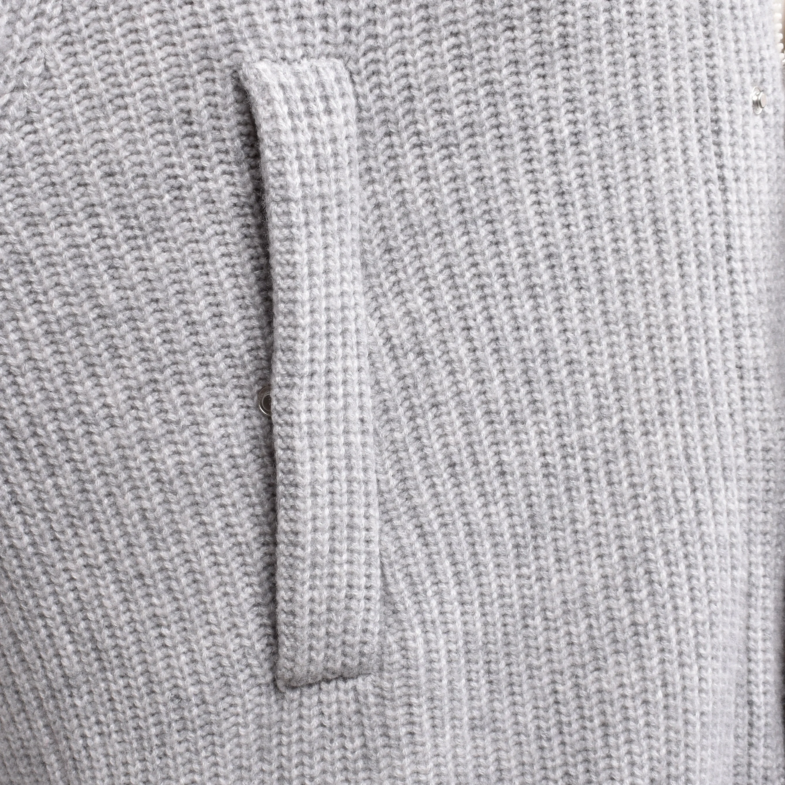 BRUNELLO CUCINELLI MEN'S JACKET M2254909_CK305 NWT - Image 4