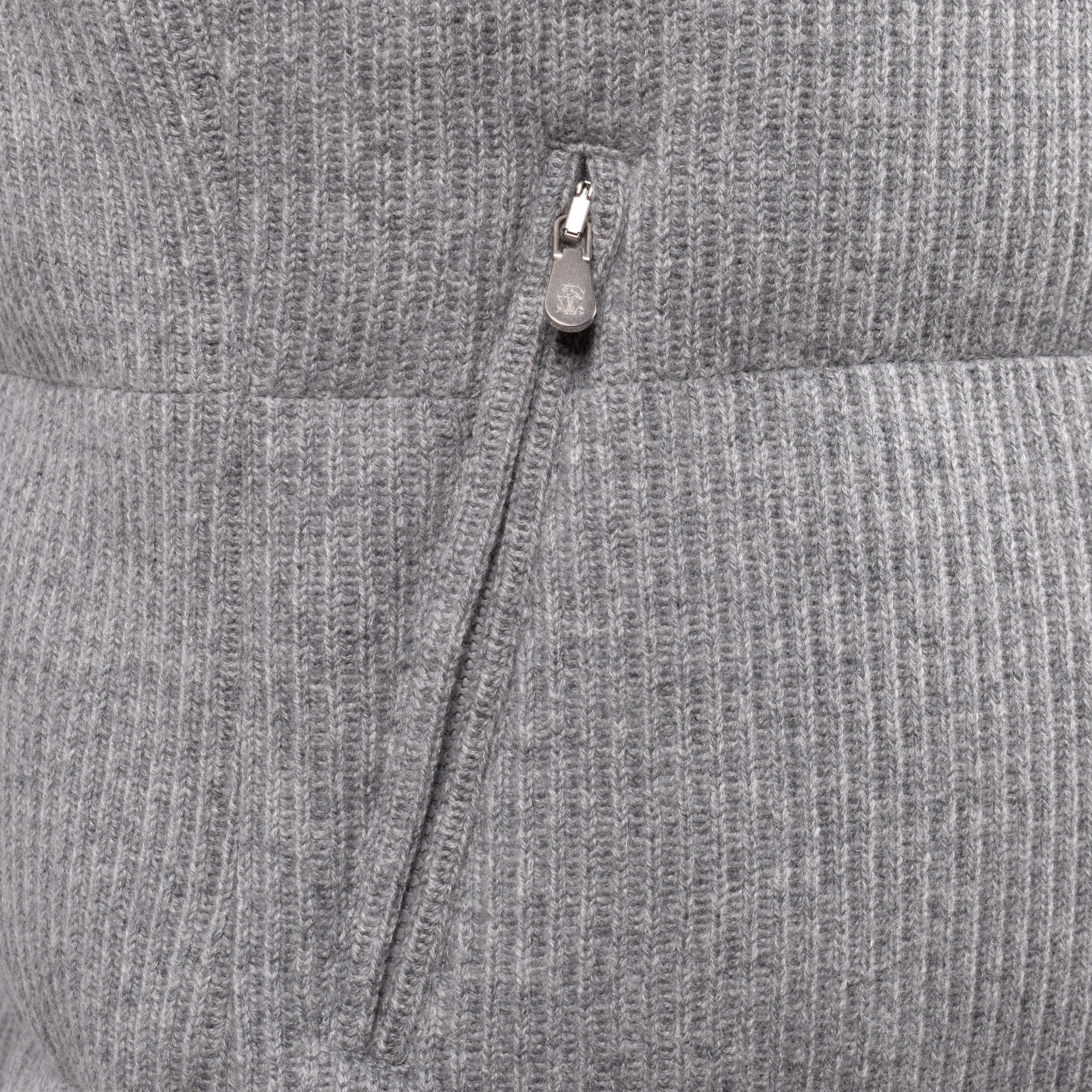 BRUNELLO CUCINELLI MEN'S JACKET M227P206_CVX60 NWT - Image 4
