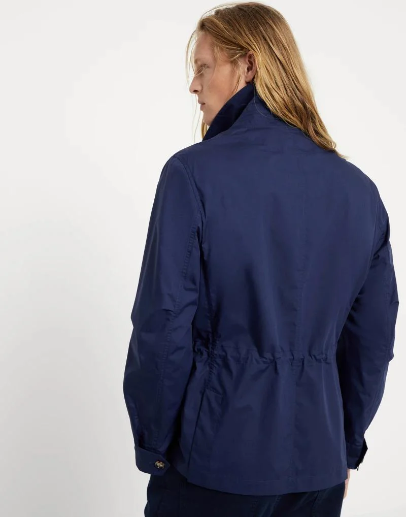BRUNELLO CUCINELLI MEN'S JACKET MB4036189_C418 NWT - Image 2