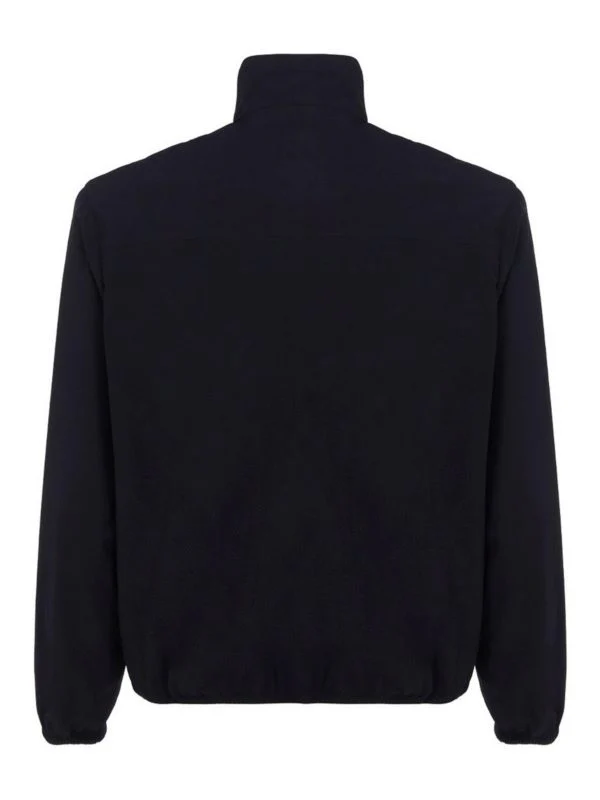 BRUNELLO CUCINELLI MEN'S JACKET MD4796162_C4506 NWT - Image 2