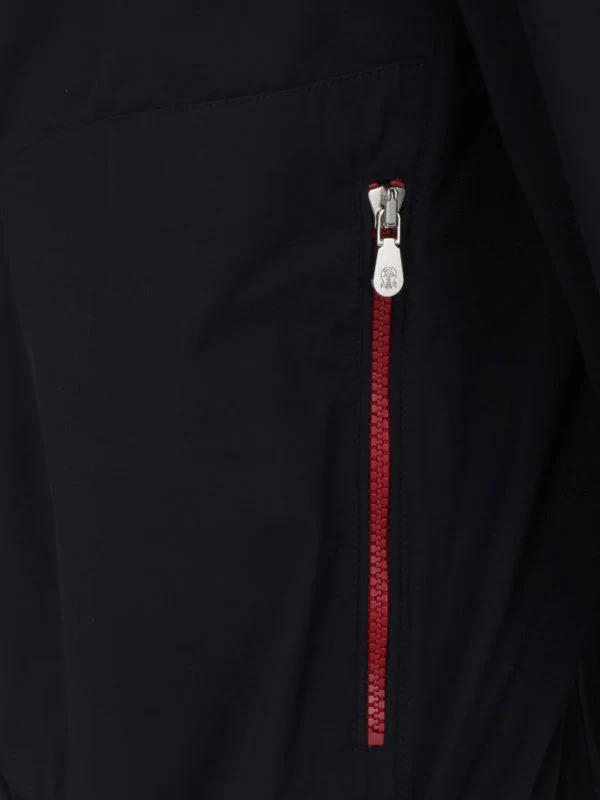 BRUNELLO CUCINELLI MEN'S JACKET MD4796162_C4506 NWT - Image 3