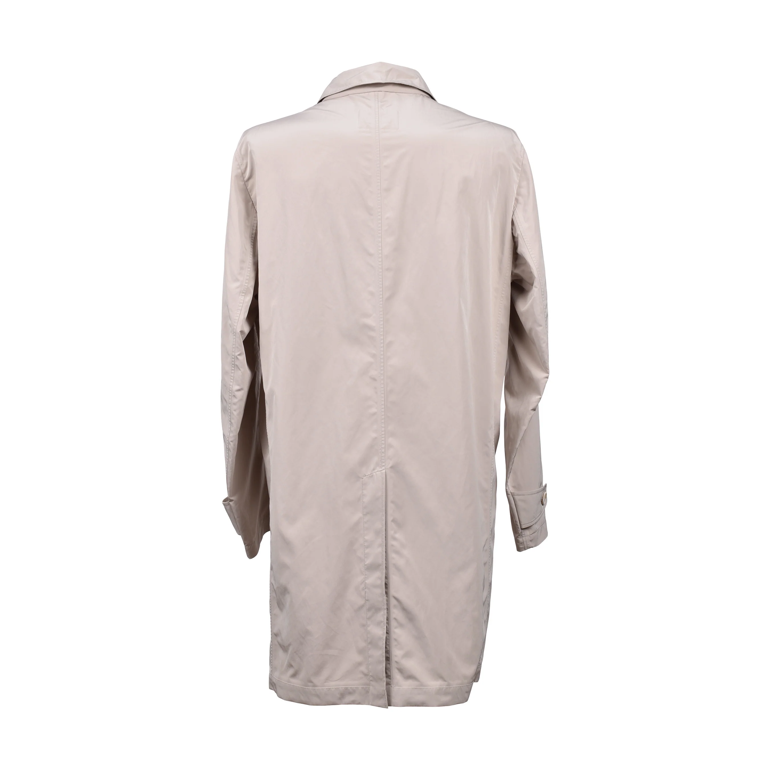 BRUNELLO CUCINELLI MEN'S JACKET MD4796178_CIH87 NWT - Image 2