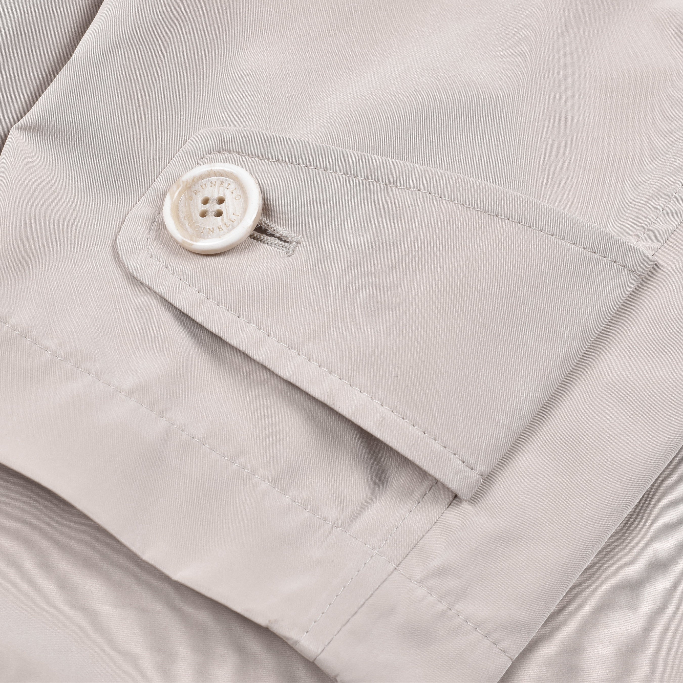 BRUNELLO CUCINELLI MEN'S JACKET MD4796178_CIH87 NWT - Image 4