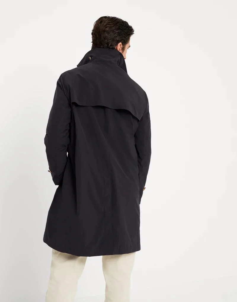 BRUNELLO CUCINELLI MEN'S JACKET MD4796269_C4506 NWT - Image 4