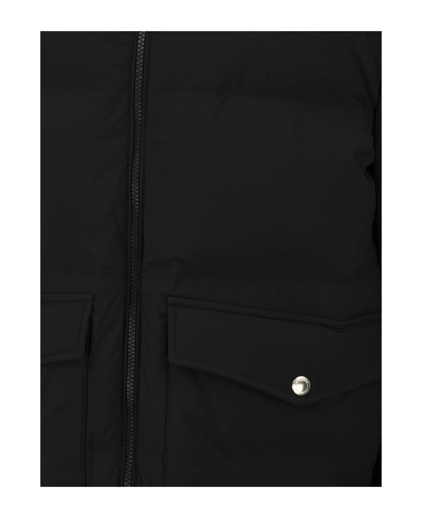 BRUNELLO CUCINELLI MEN'S JACKET ML4911876_CQD26 NWT - Image 4