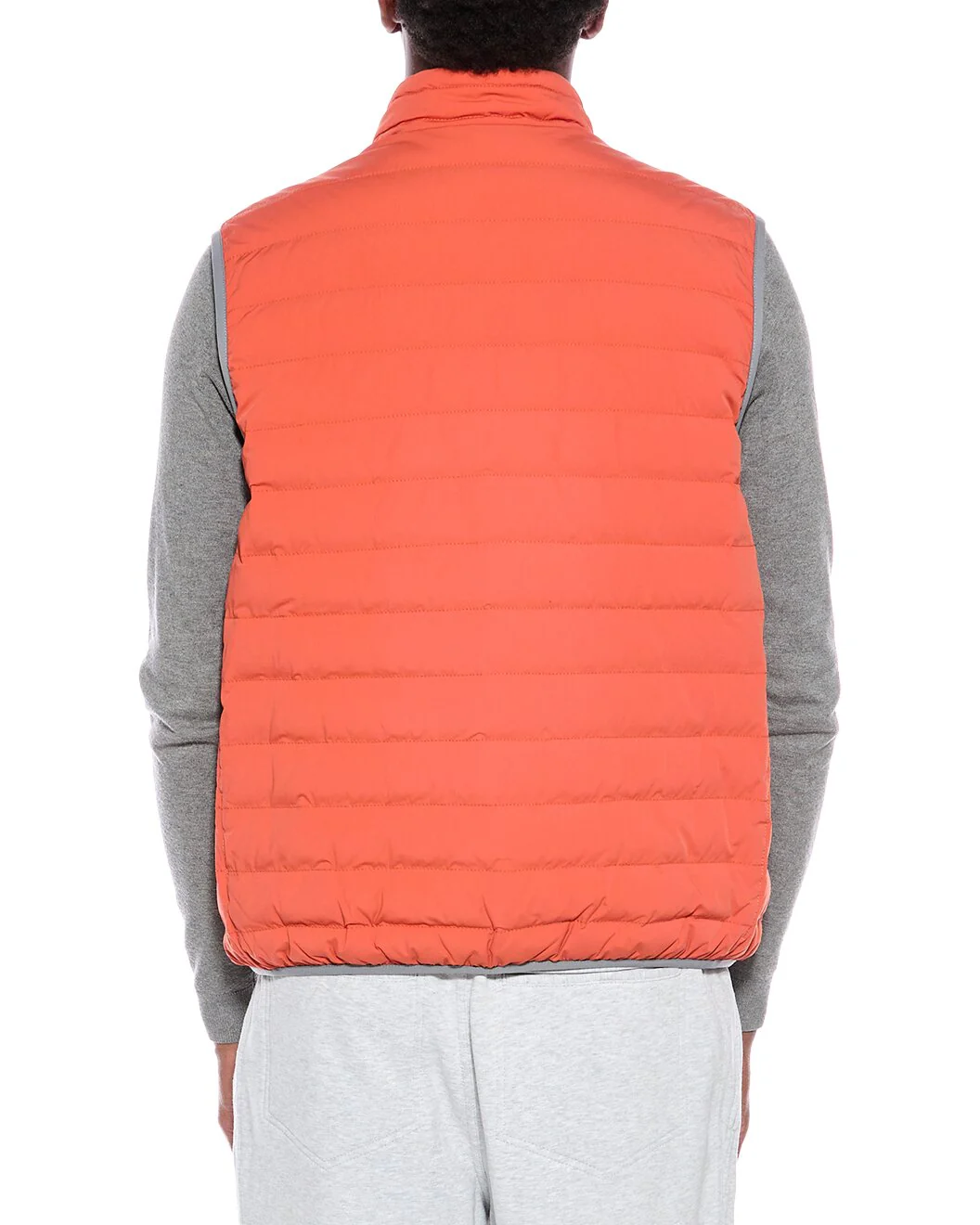 BRUNELLO CUCINELLI MEN'S JACKET MM4031913_CNI75 NWT - Image 2
