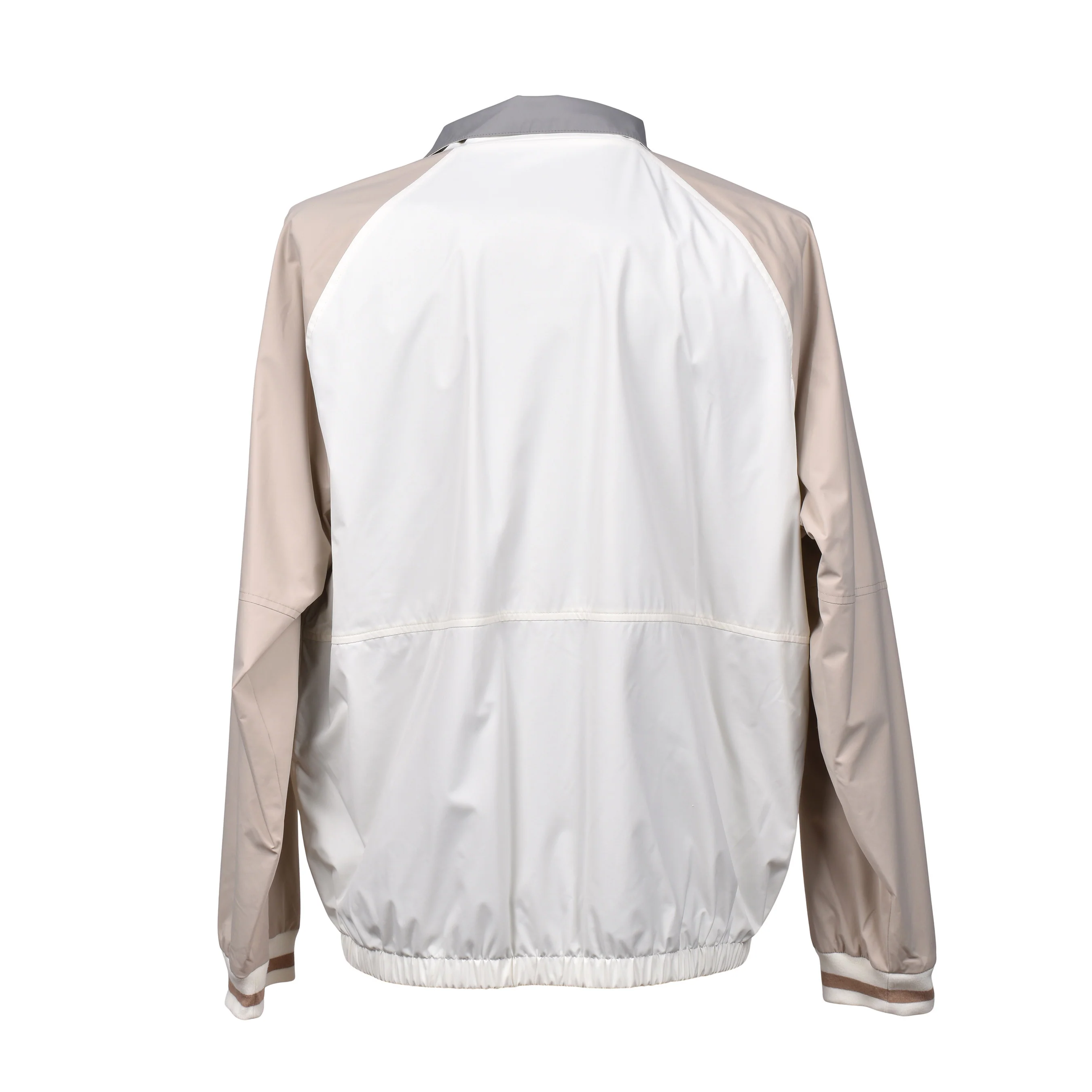 BRUNELLO CUCINELLI MEN'S JACKET MM45A7356G_CDX15 NWT - Image 2