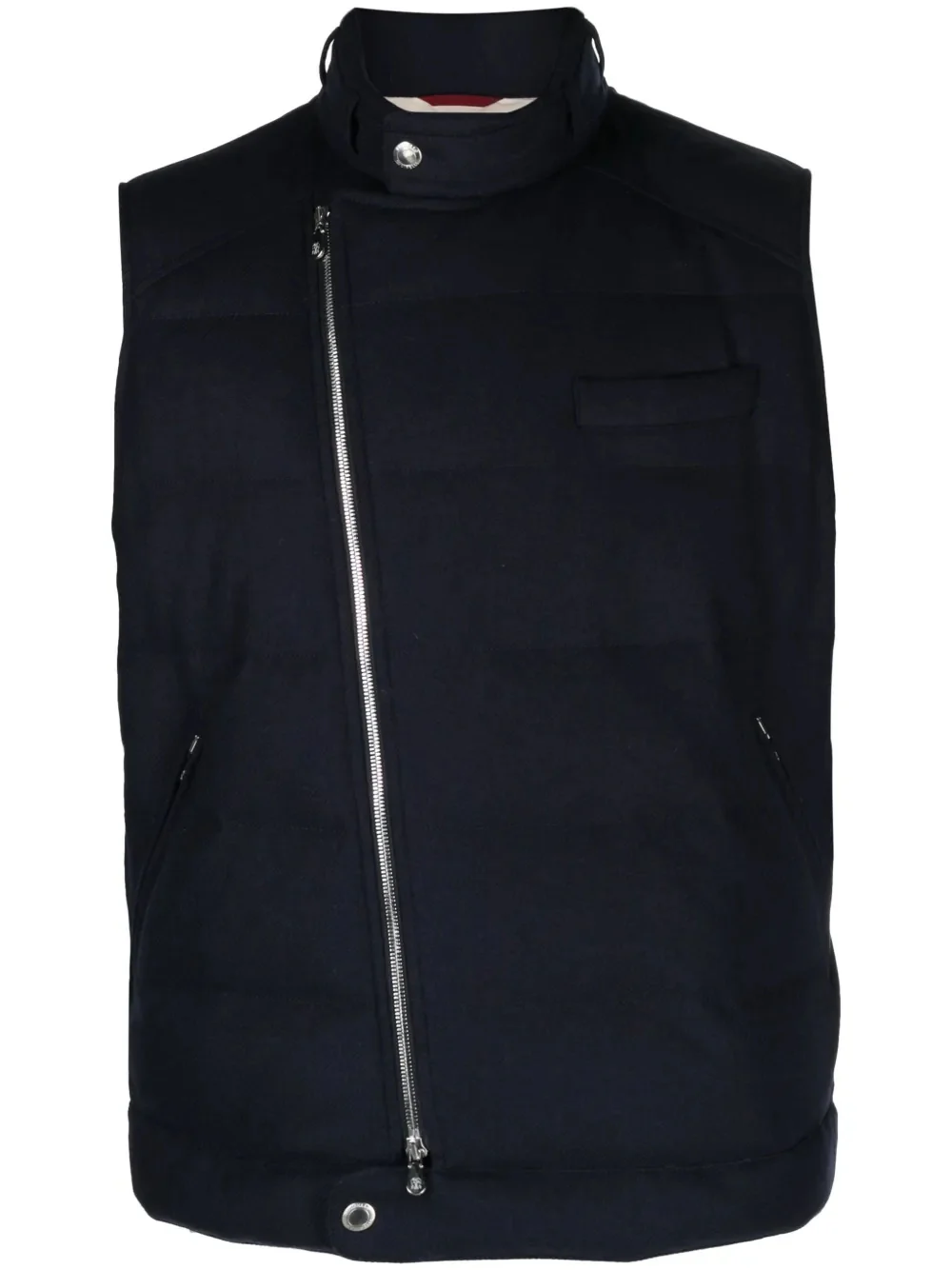 BRUNELLO CUCINELLI MEN'S JACKET MM4851610_CCG24 NWT