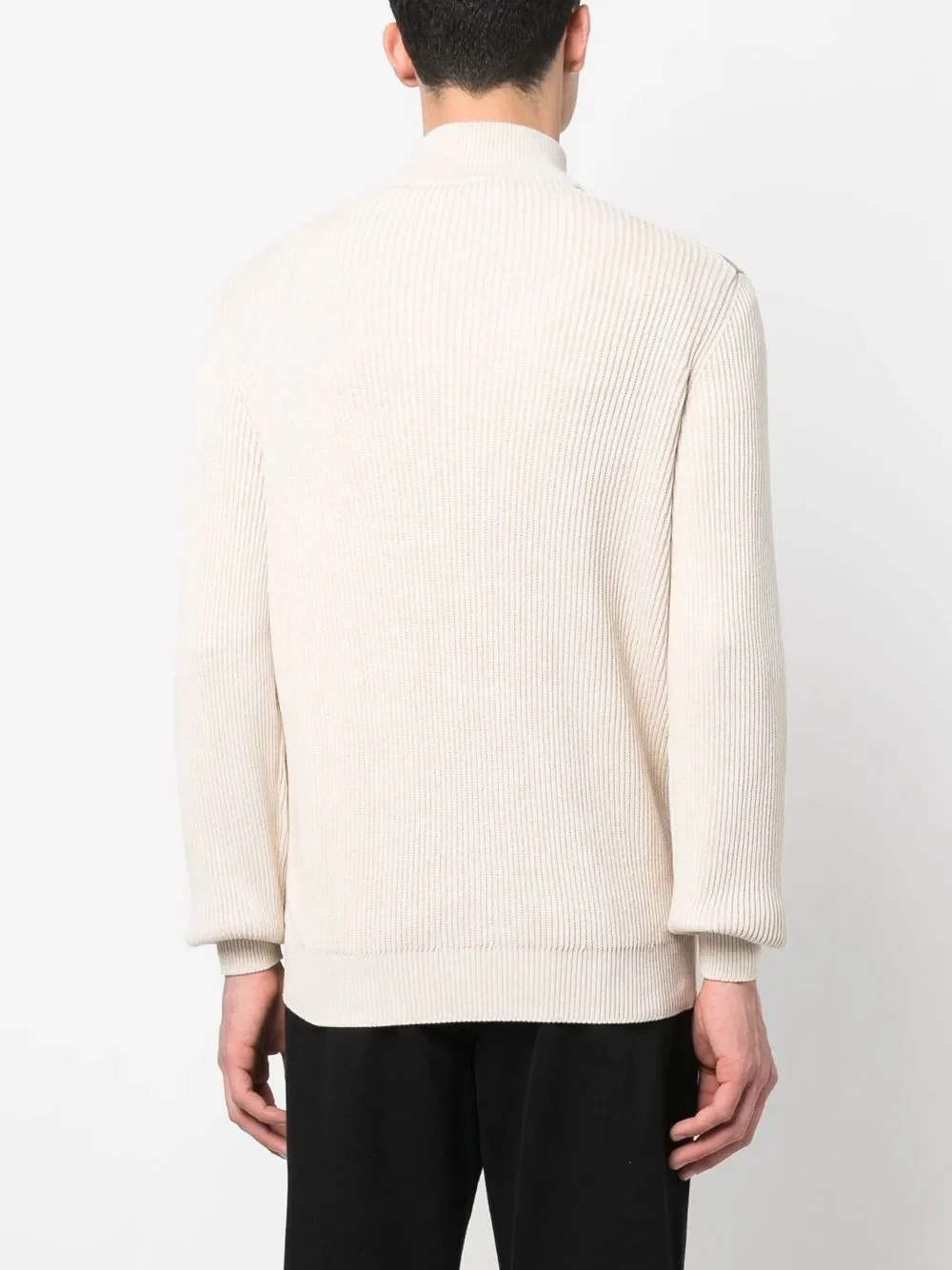 BRUNELLO CUCINELLI MEN'S JACKET MPCLL1927_CBH28 NWT - Image 4