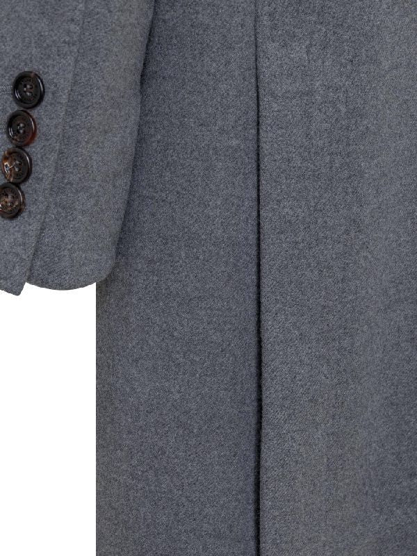 BRUNELLO CUCINELLI MEN'S JACKET MQ4219030_C023 NWT - Image 2