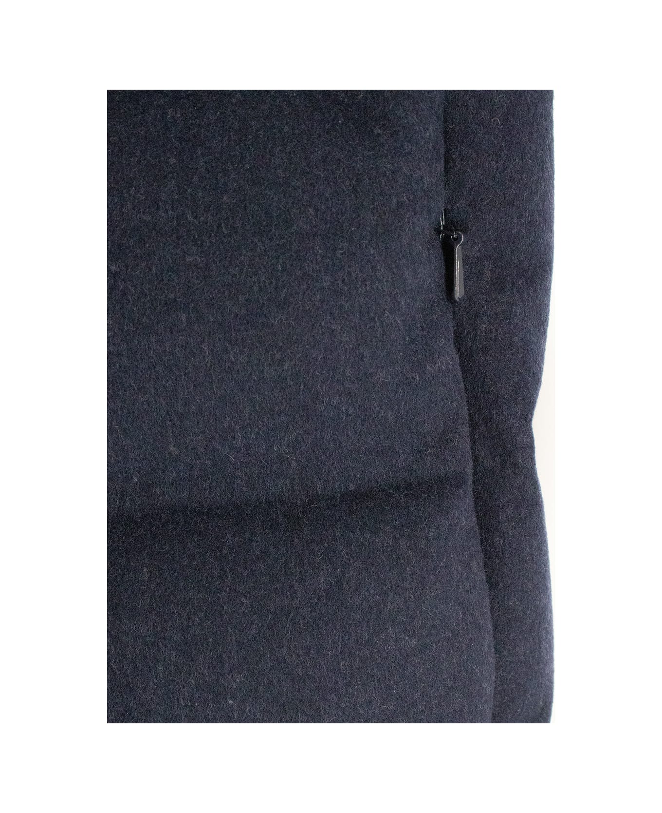 BRUNELLO CUCINELLI MEN'S JACKET MQ4631608_CC513 NWT - Image 4