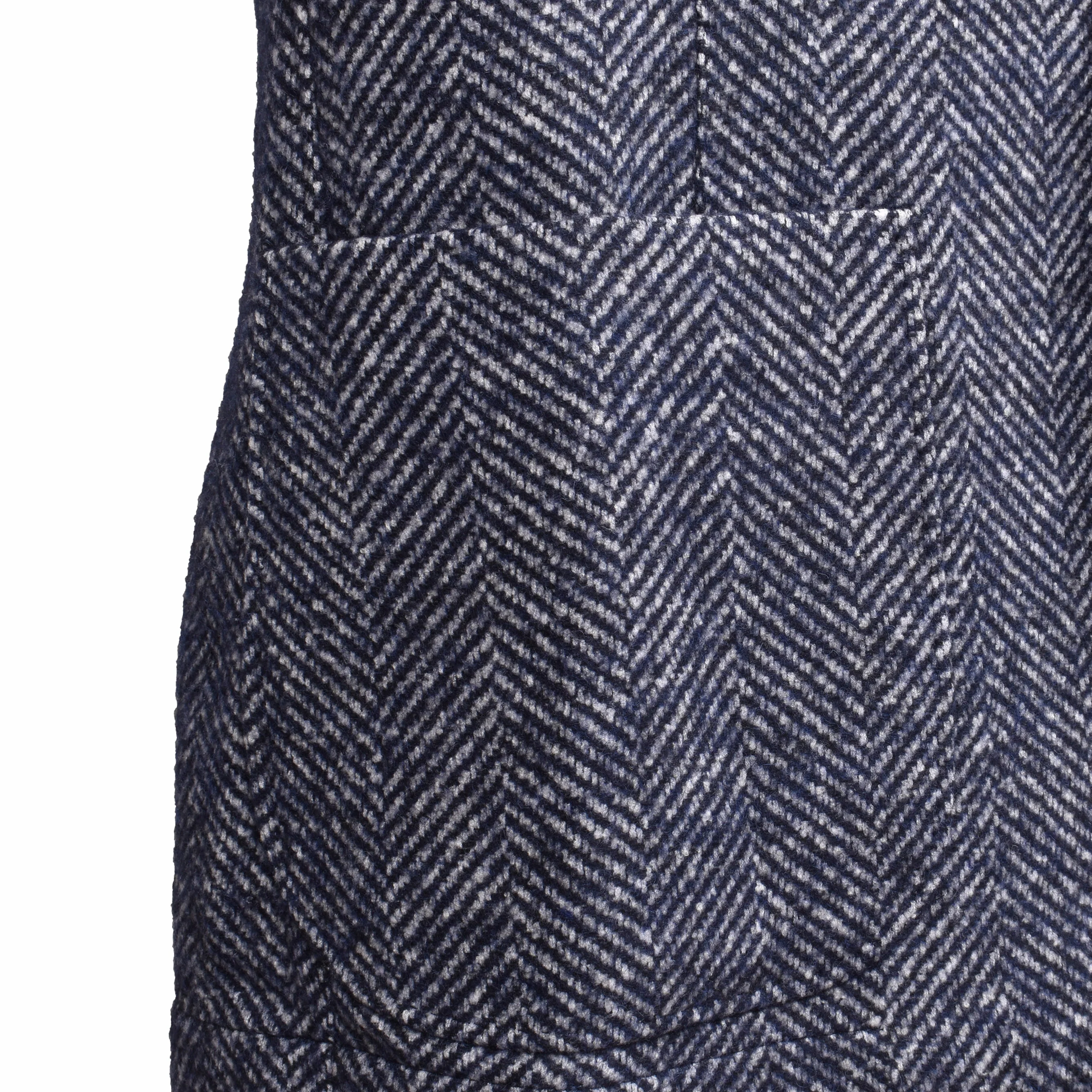 BRUNELLO CUCINELLI MEN'S JACKET MQ4746265_C011 NWT - Image 3