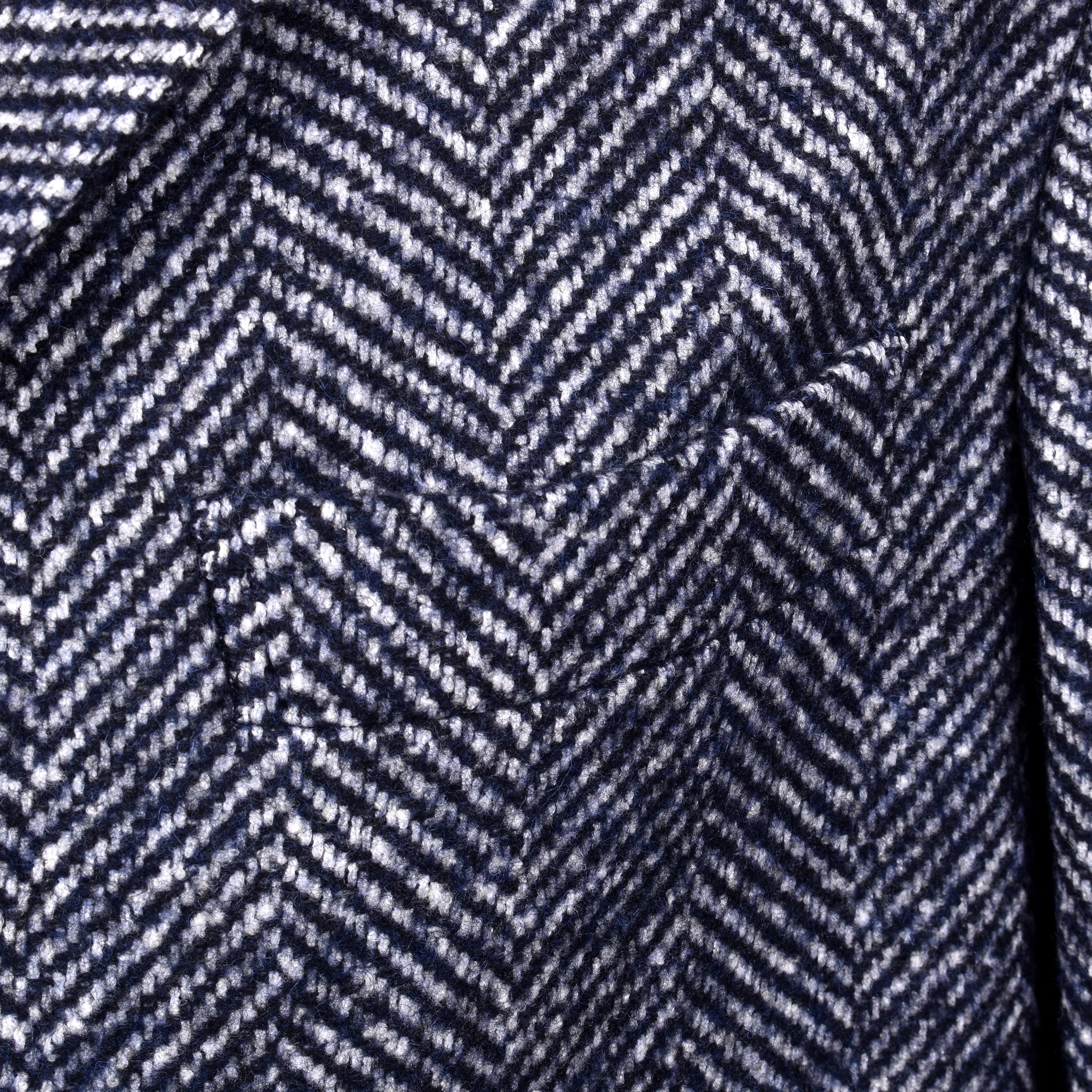 BRUNELLO CUCINELLI MEN'S JACKET MQ4746265_C011 NWT - Image 5