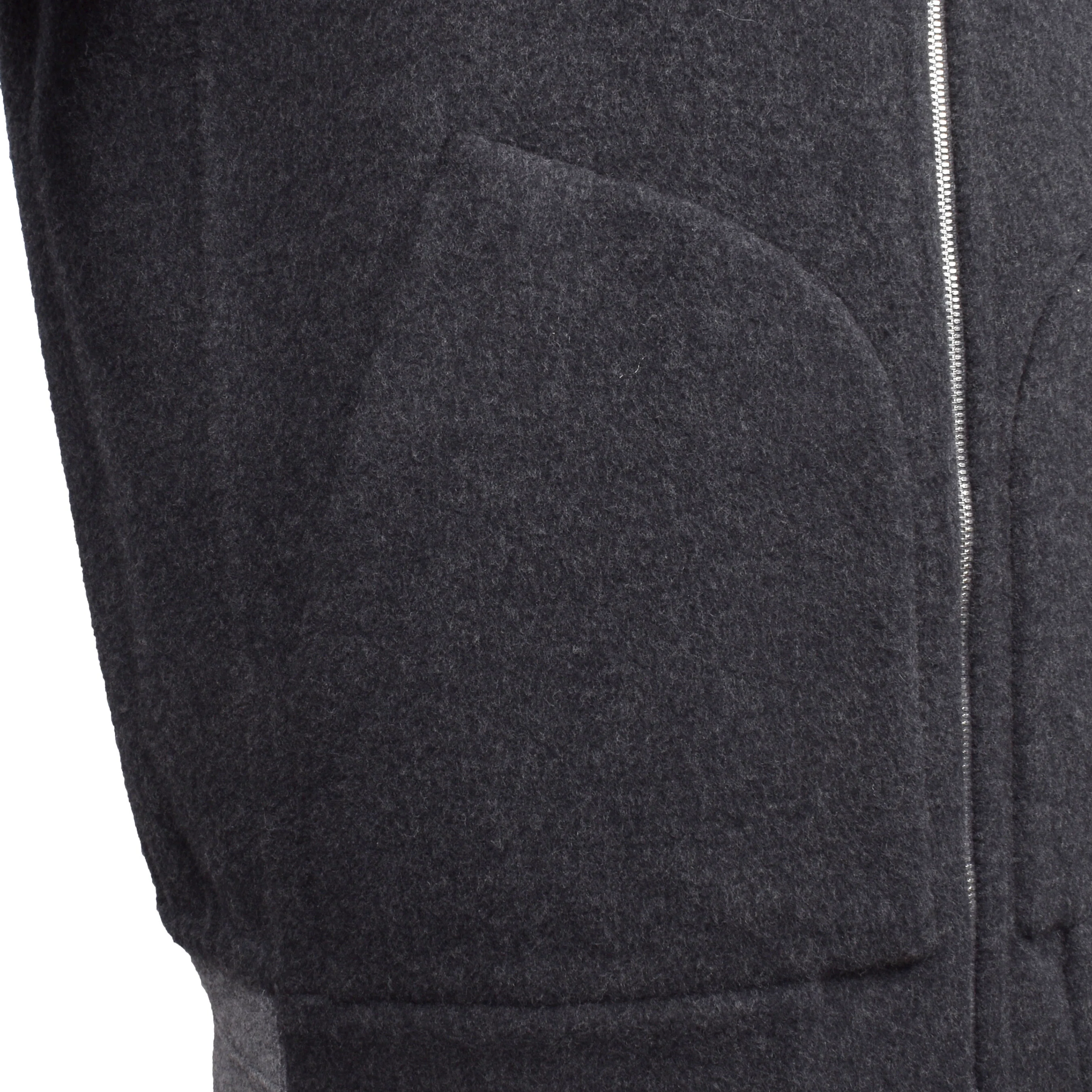 BRUNELLO CUCINELLI MEN'S JACKET MQ4939936_CJ672 NWT - Image 5