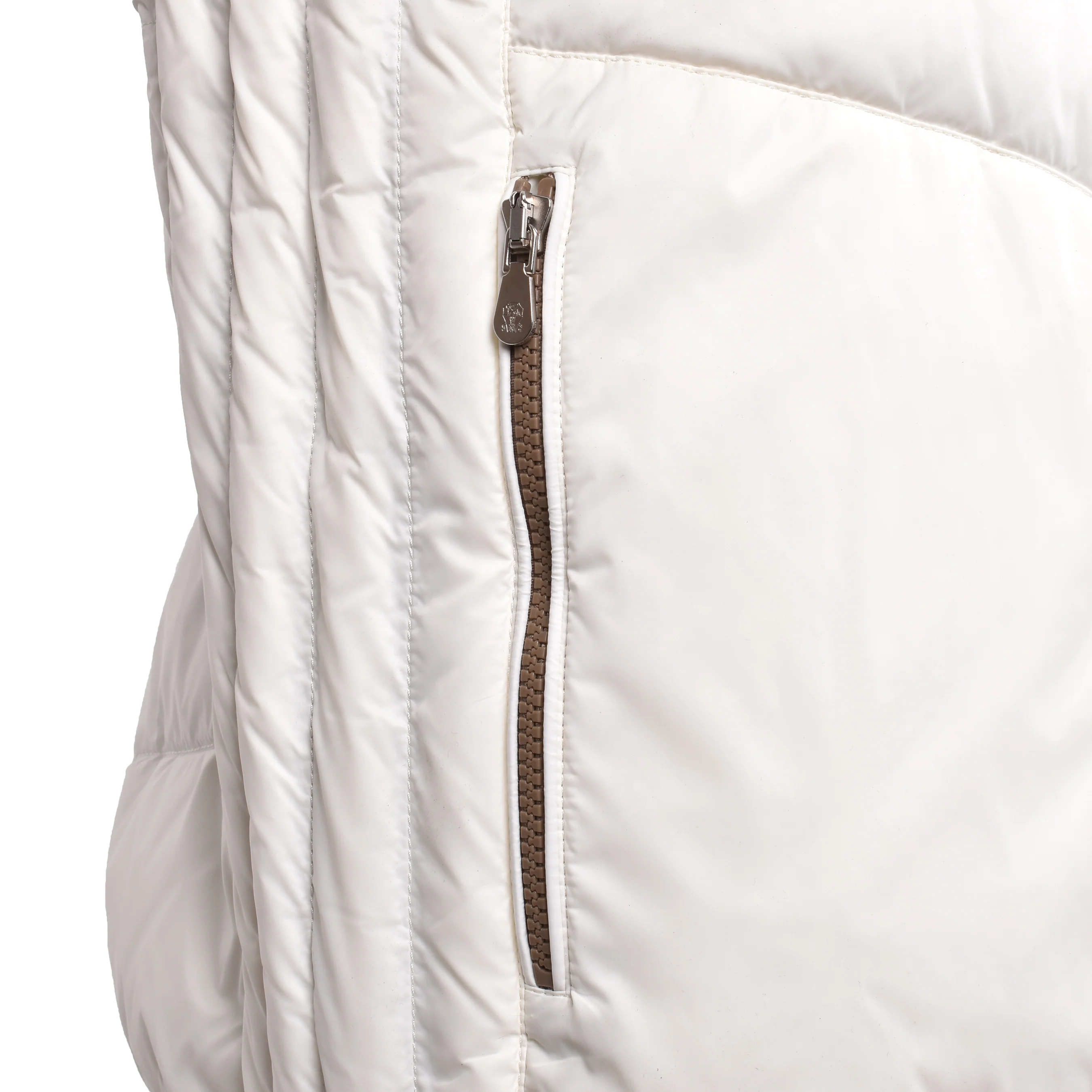 BRUNELLO CUCINELLI MEN'S JACKET MR4051712Z_CD571 NWT - Image 3