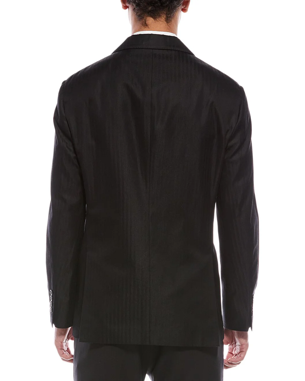 BRUNELLO CUCINELLI MEN'S JACKET MS455GS03_CKQ79 NWT - Image 2