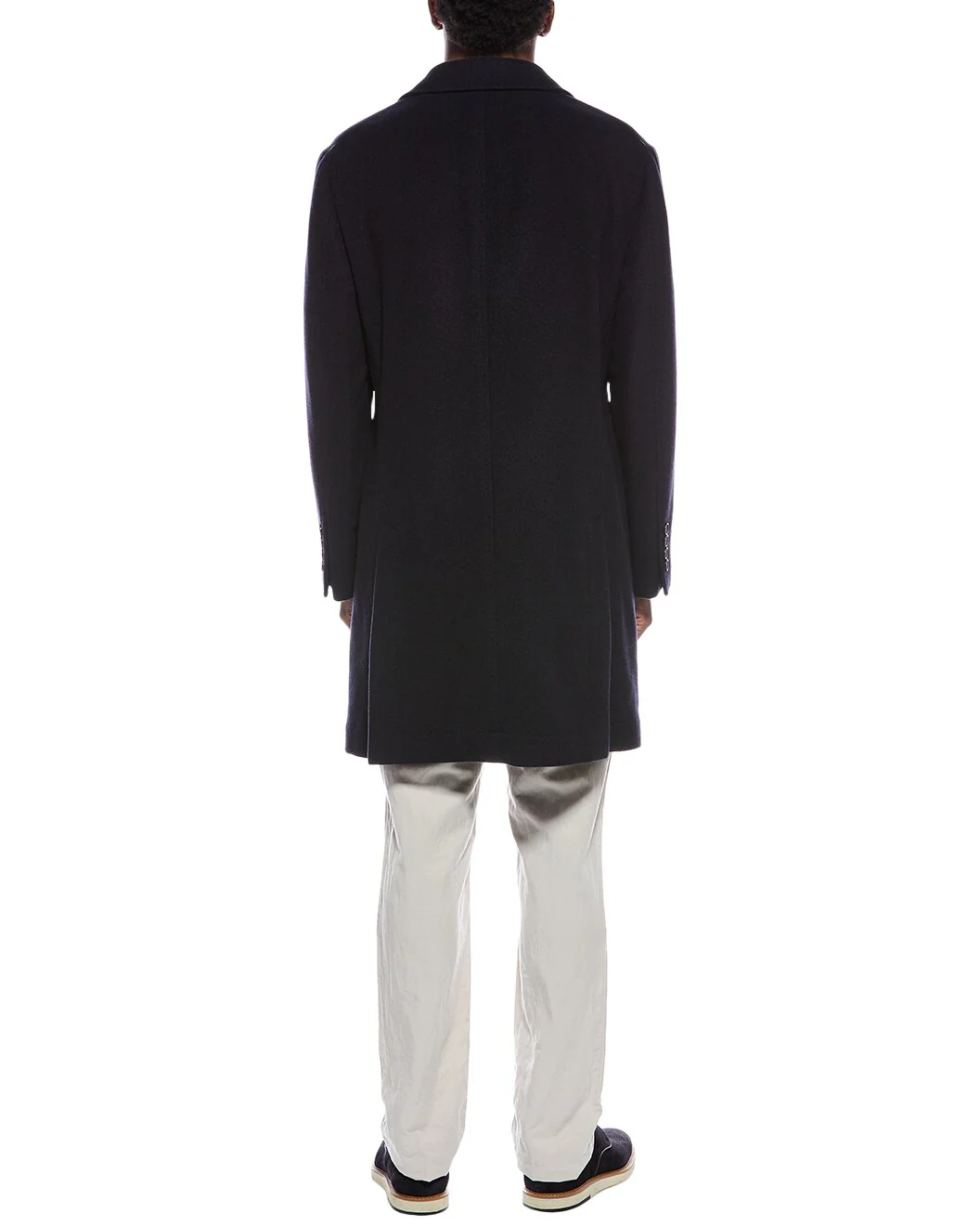 BRUNELLO CUCINELLI MEN'S JACKET MT4979030_C210 NWT - Image 2