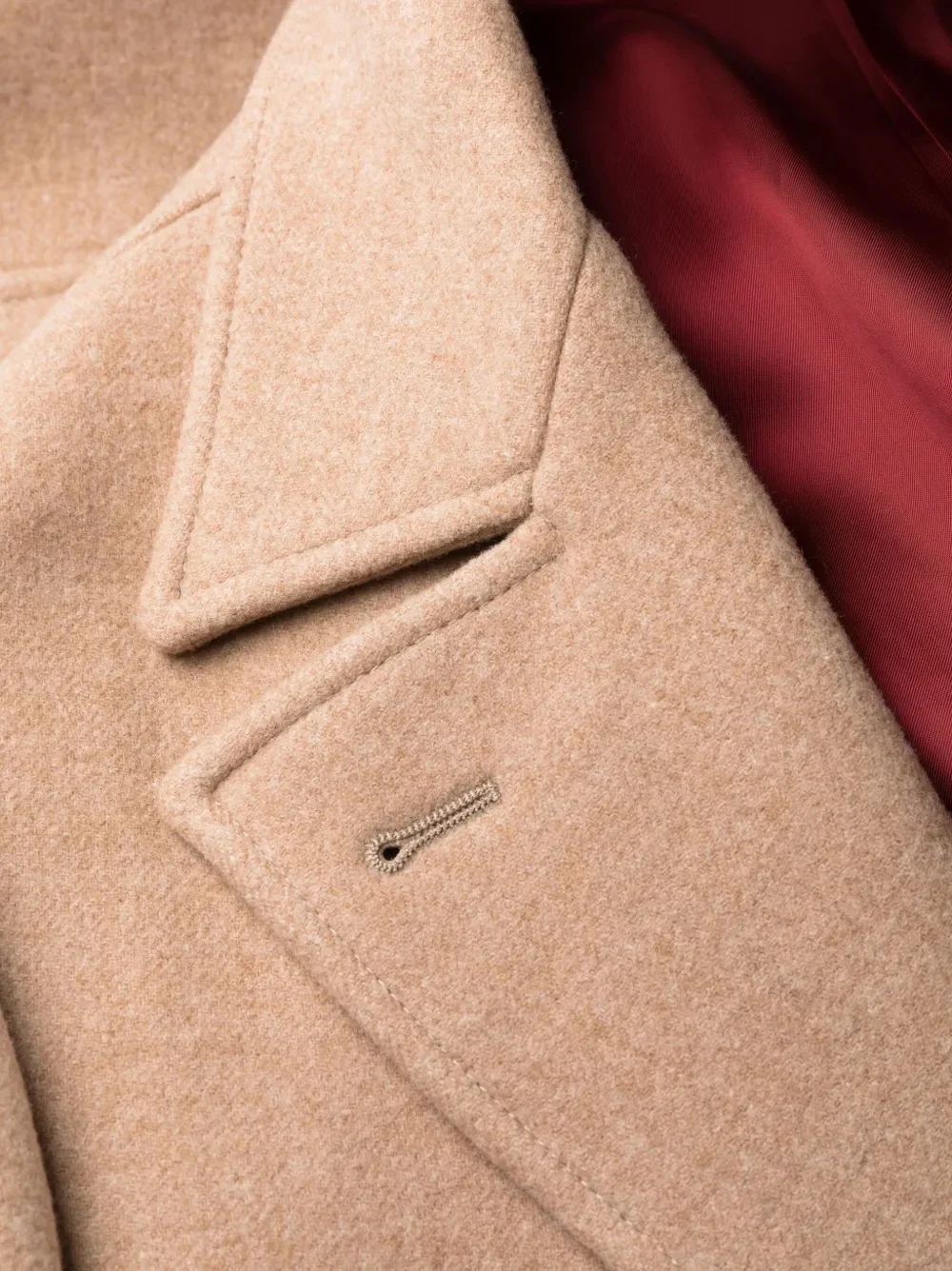 BRUNELLO CUCINELLI MEN'S JACKET MY4289133_C004 NWT - Image 4