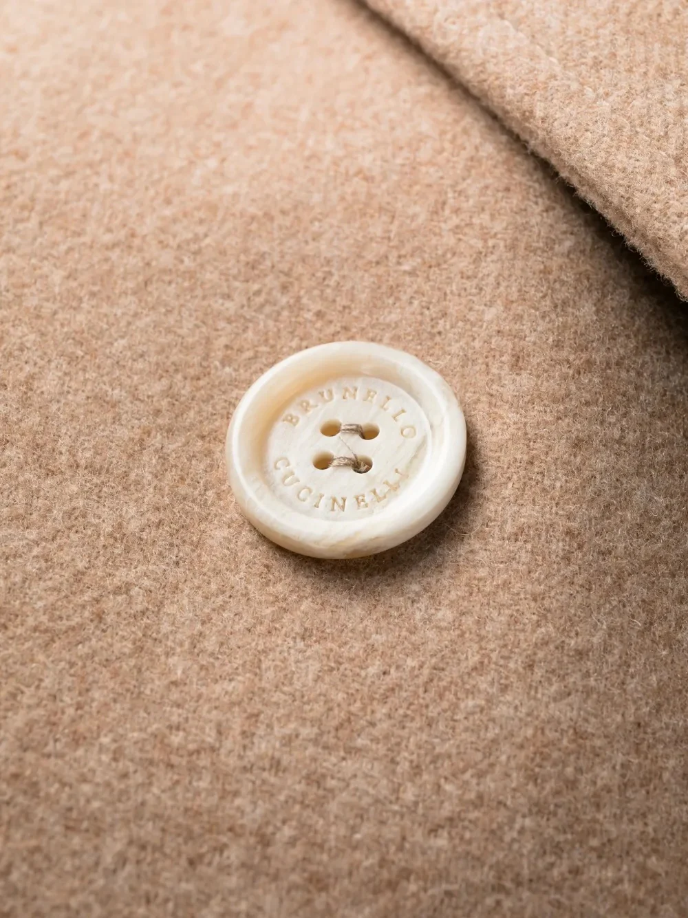 BRUNELLO CUCINELLI MEN'S JACKET MY4289133_C004 NWT - Image 5