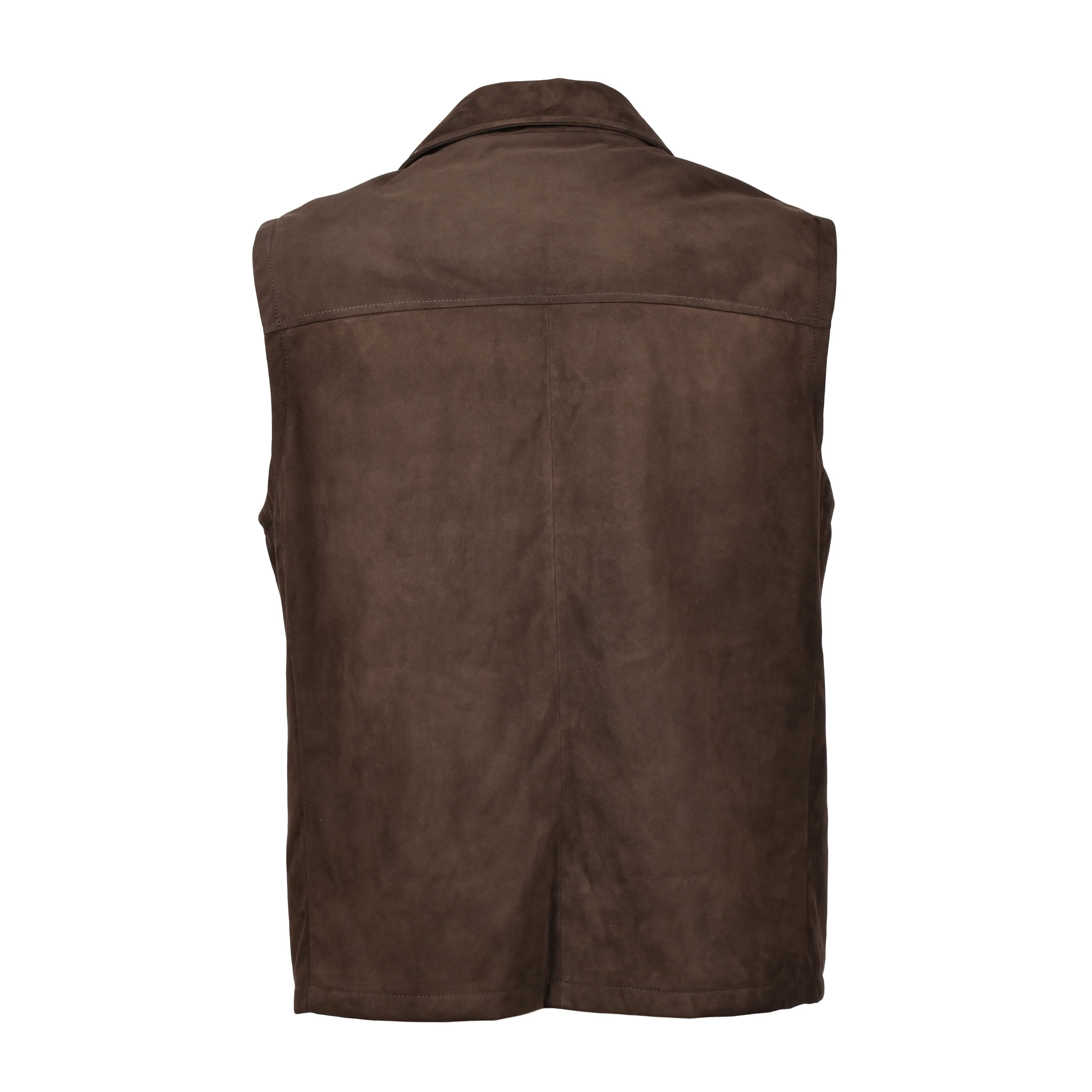 BRUNELLO CUCINELLI MEN'S JACKET NWT - Image 3