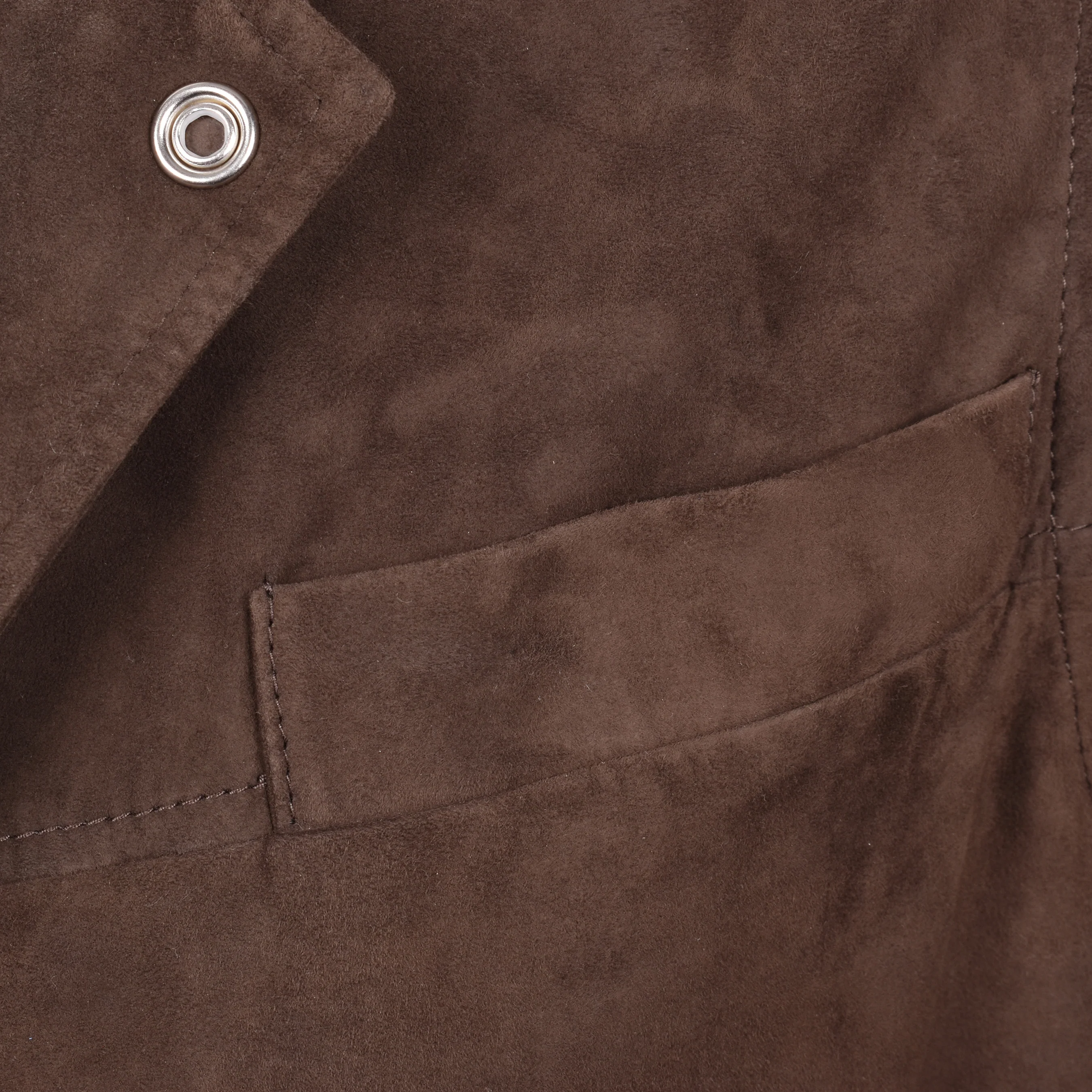 BRUNELLO CUCINELLI MEN'S JACKET NWT - Image 5