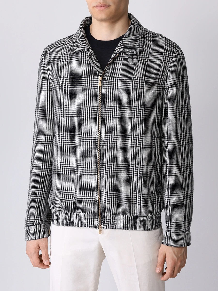 BRUNELLO CUCINELLI MEN'S JACKET NWT - Image 2