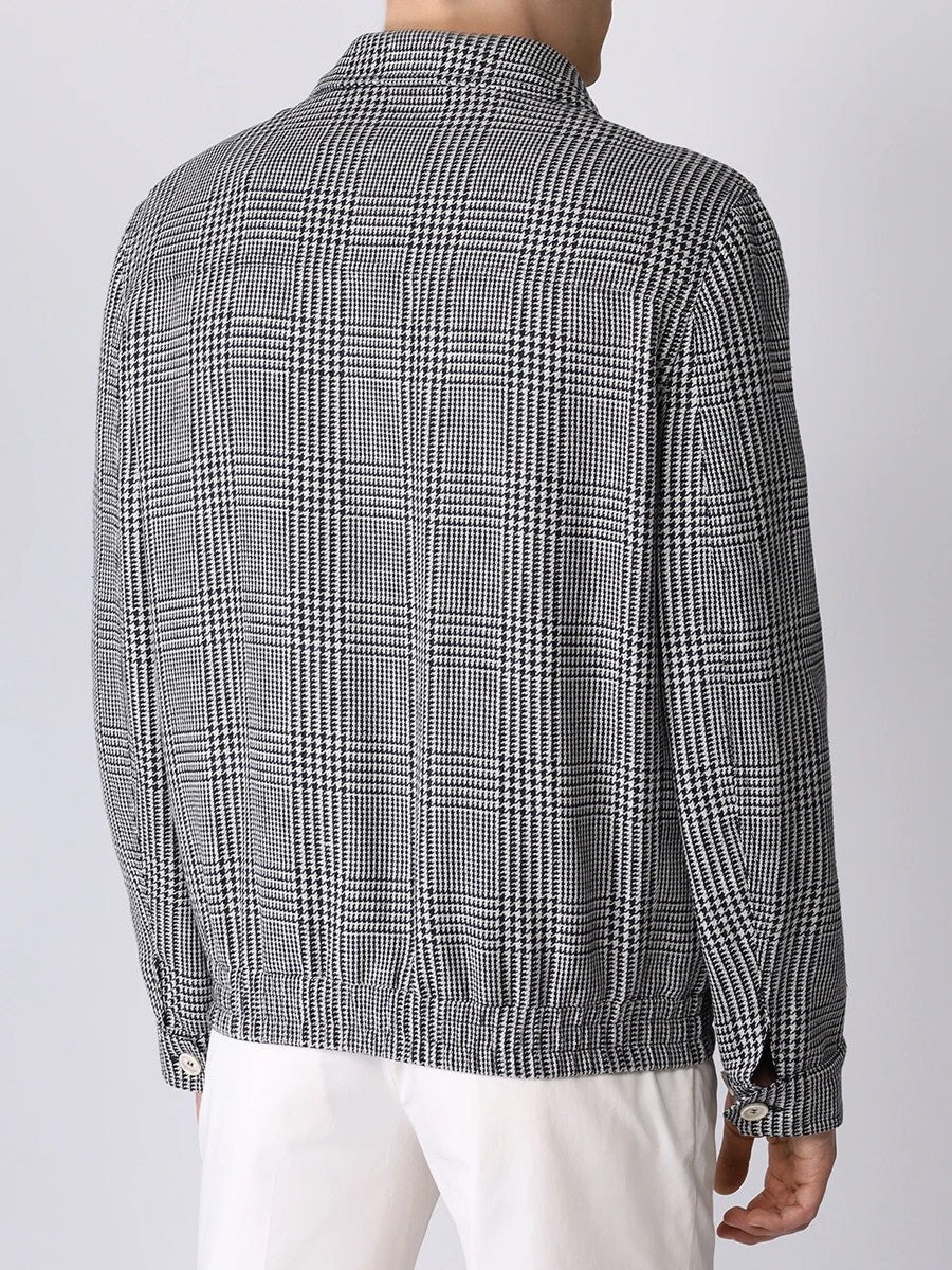 BRUNELLO CUCINELLI MEN'S JACKET NWT - Image 3