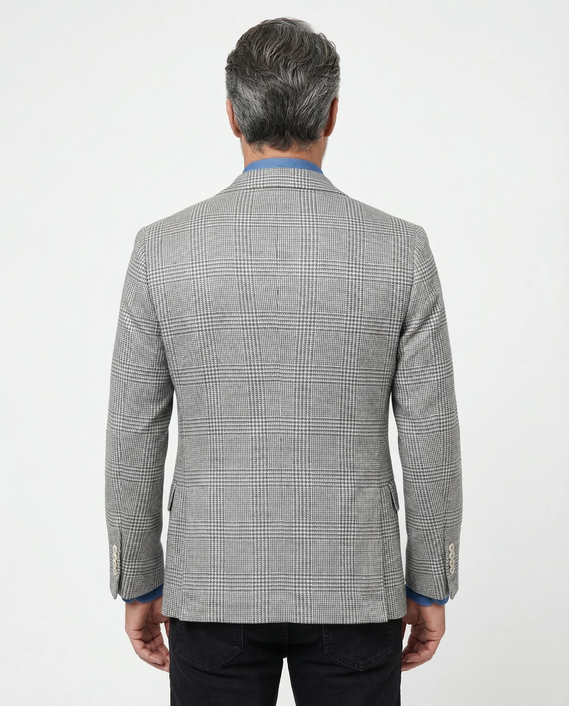 BRUNELLO CUCINELLI MEN'S JACKET NWT - Image 2