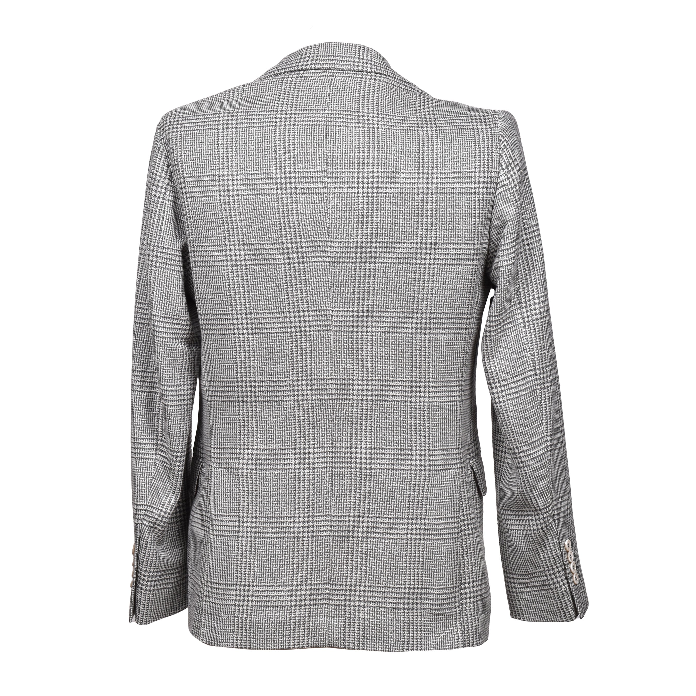 BRUNELLO CUCINELLI MEN'S JACKET NWT - Image 4