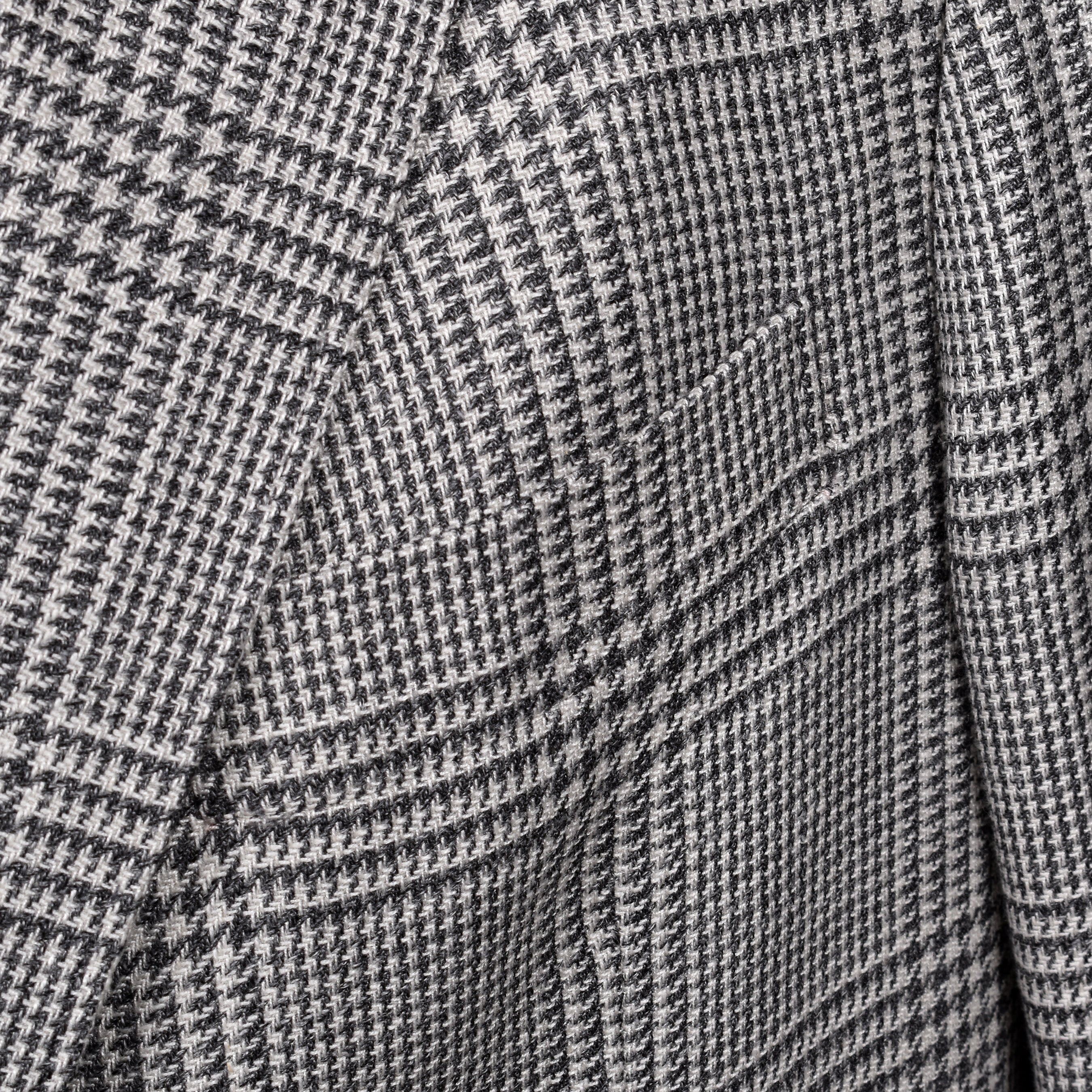 BRUNELLO CUCINELLI MEN'S JACKET NWT - Image 5