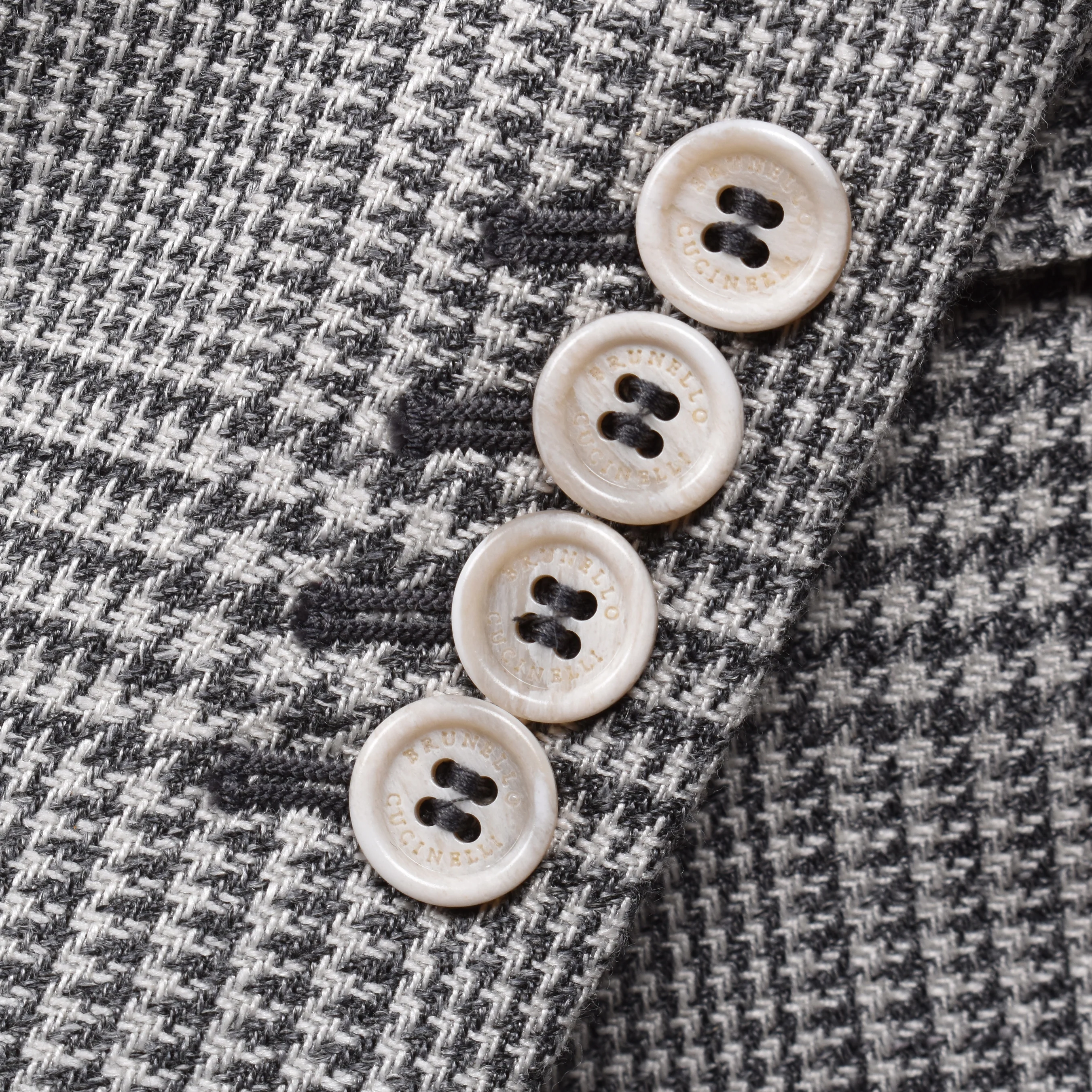 BRUNELLO CUCINELLI MEN'S JACKET NWT - Image 6